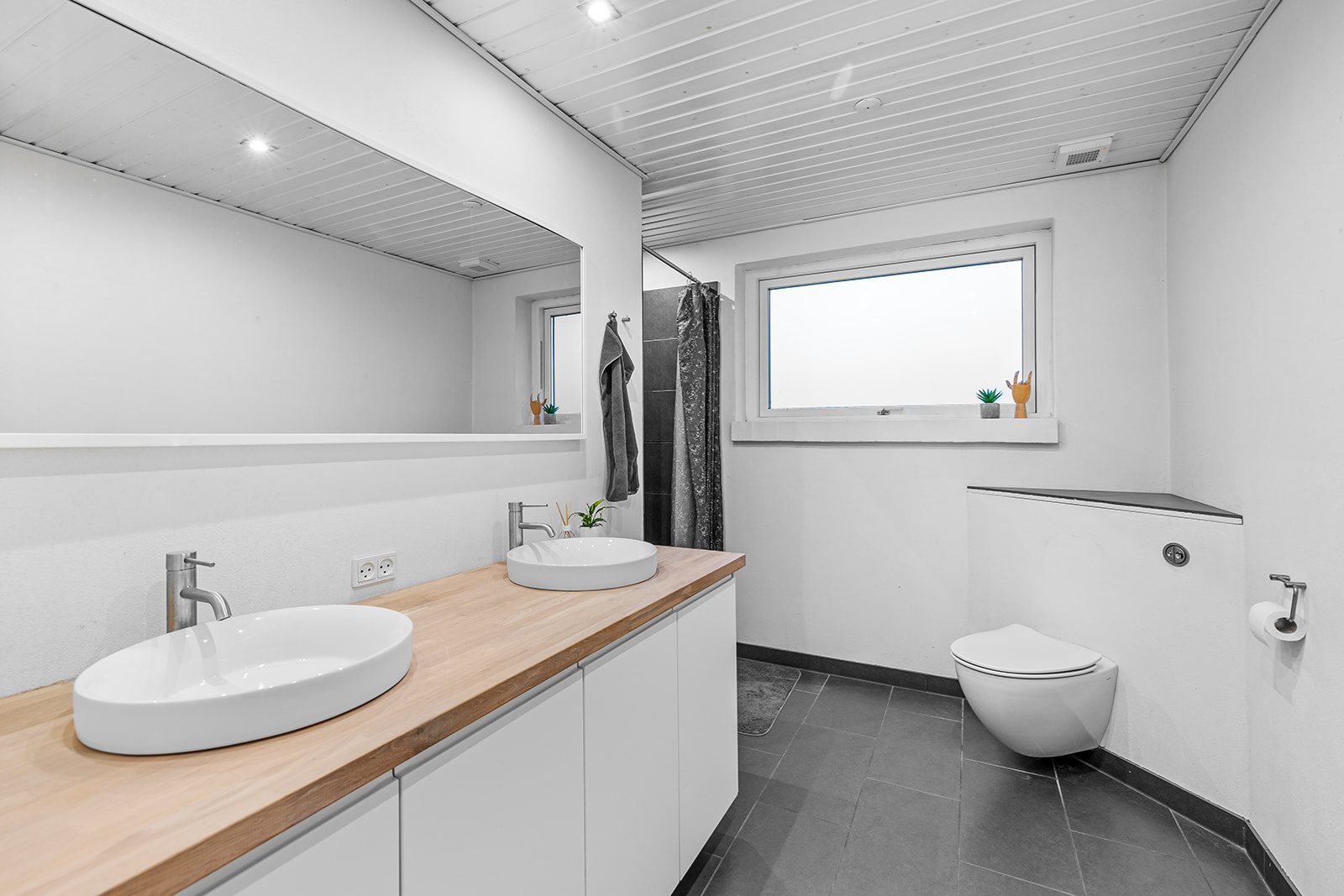 Fremhævet  billede i fuldskærmstilstand. Billede af Granbakken 16, Taulov, 7000 Fredericia