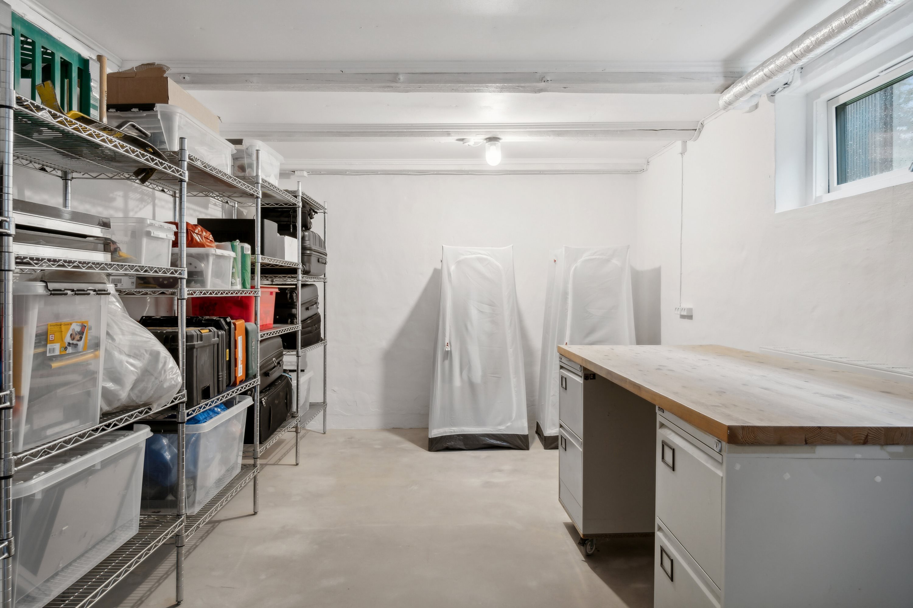 Fremhævet lager billede i fuldskærmstilstand. Billede af Borrekrattet 4, 2800 Kongens Lyngby