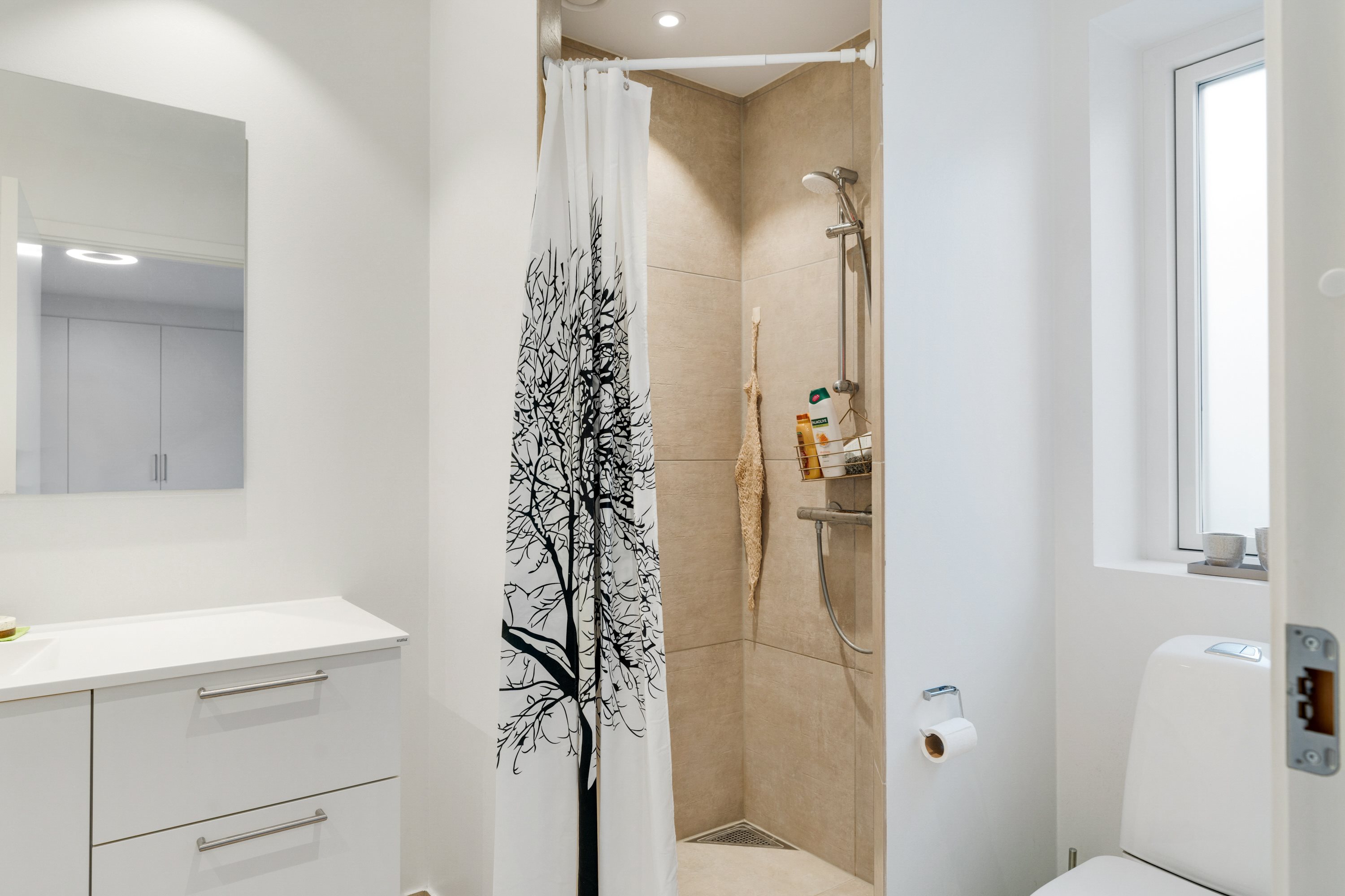 Fremhævet  billede i fuldskærmstilstand. Billede af Viborgvej 852D, Lading, 8471 Sabro