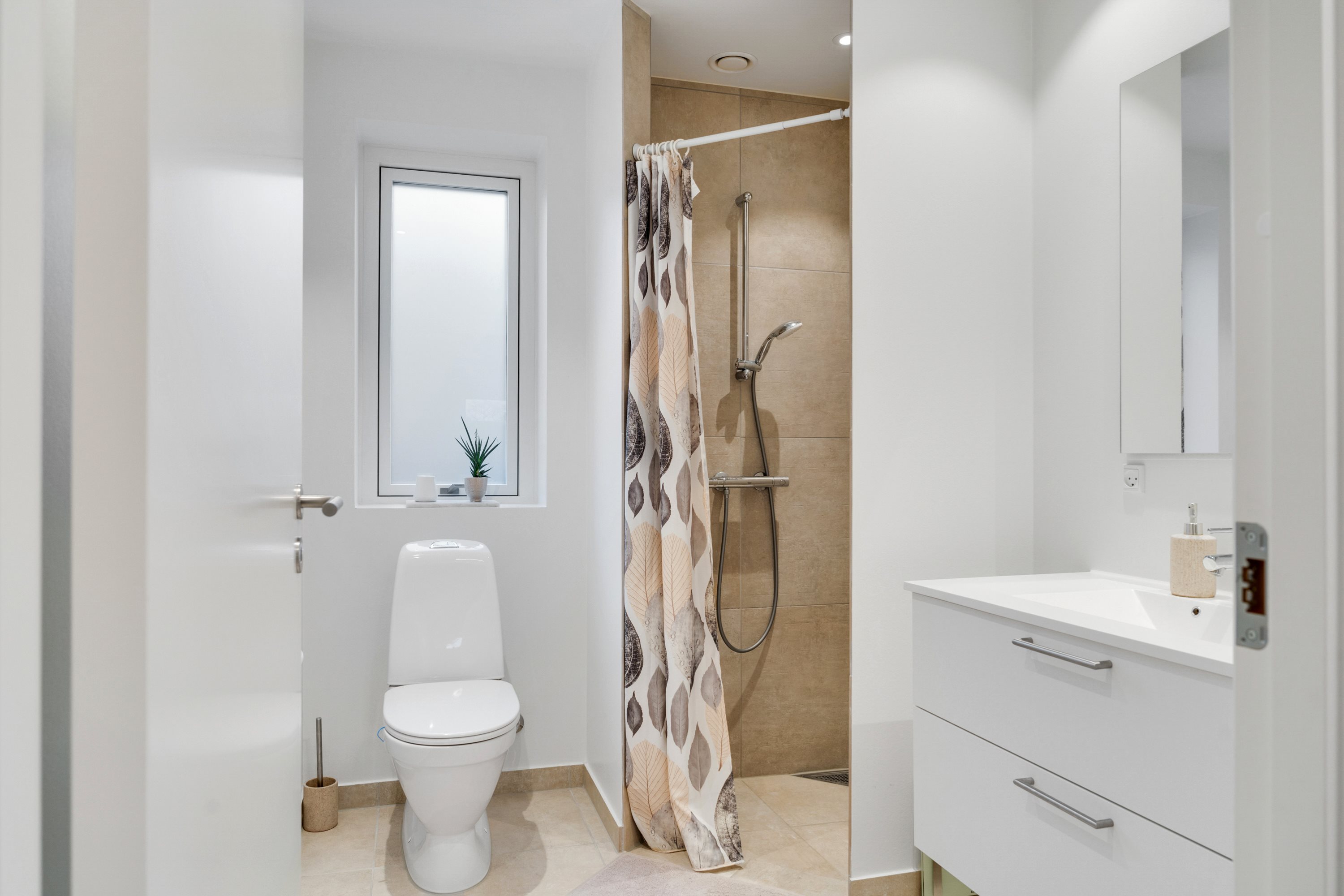 Fremhævet  billede i fuldskærmstilstand. Billede af Viborgvej 852D, Lading, 8471 Sabro