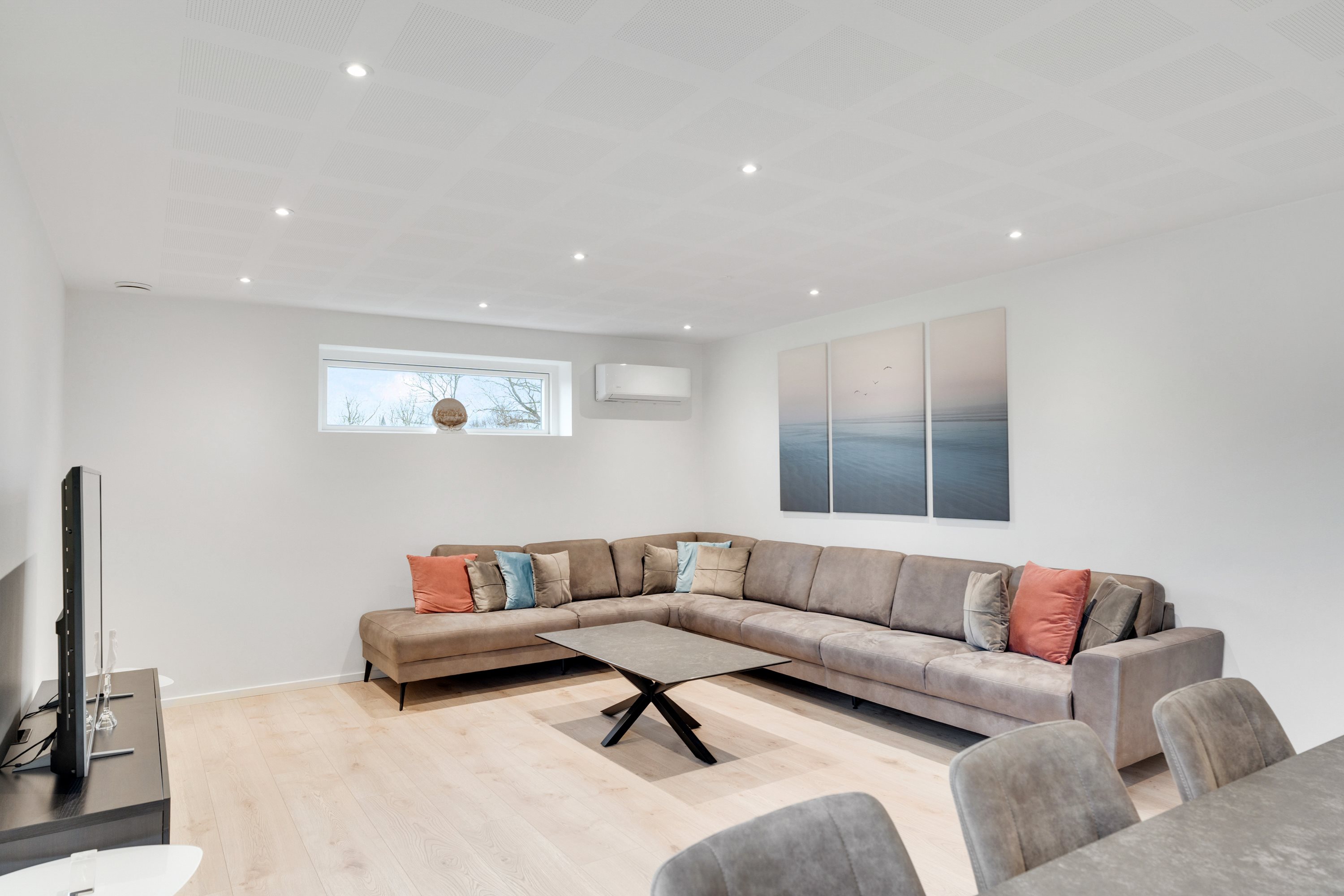 Fremhævet  billede i fuldskærmstilstand. Billede af Viborgvej 852D, Lading, 8471 Sabro