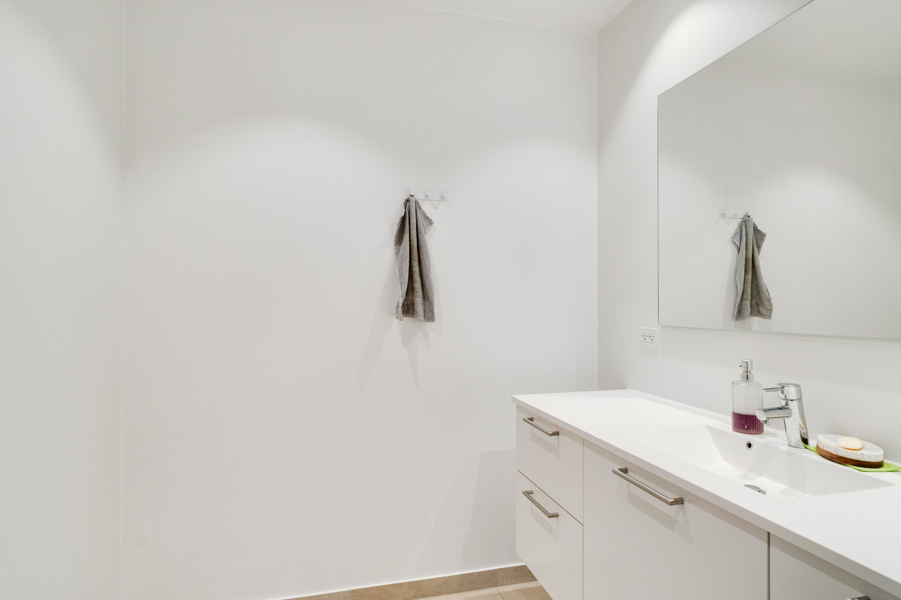 Fremhævet  billede i fuldskærmstilstand. Billede af Viborgvej 852D, Lading, 8471 Sabro