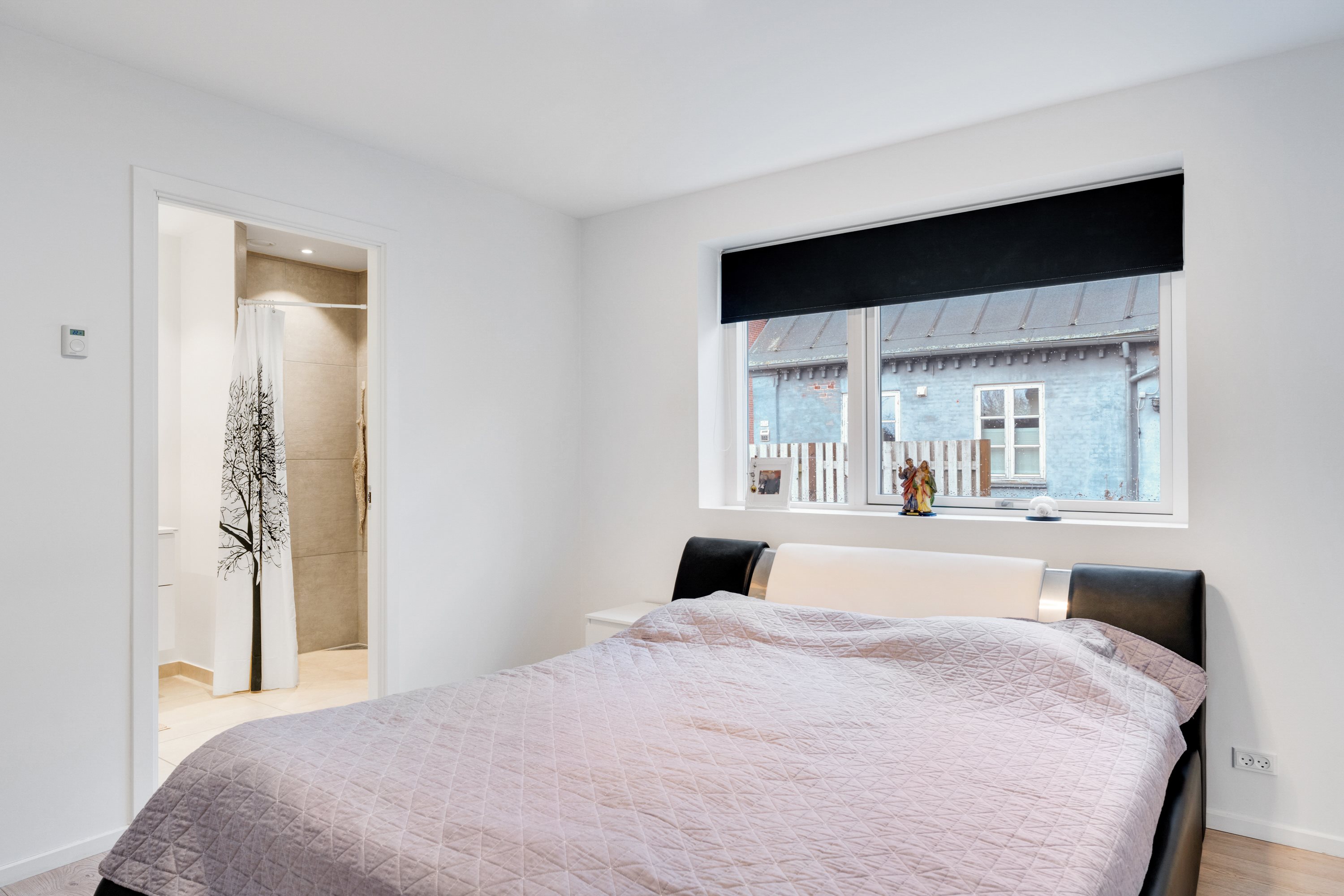 Fremhævet  billede i fuldskærmstilstand. Billede af Viborgvej 852D, Lading, 8471 Sabro