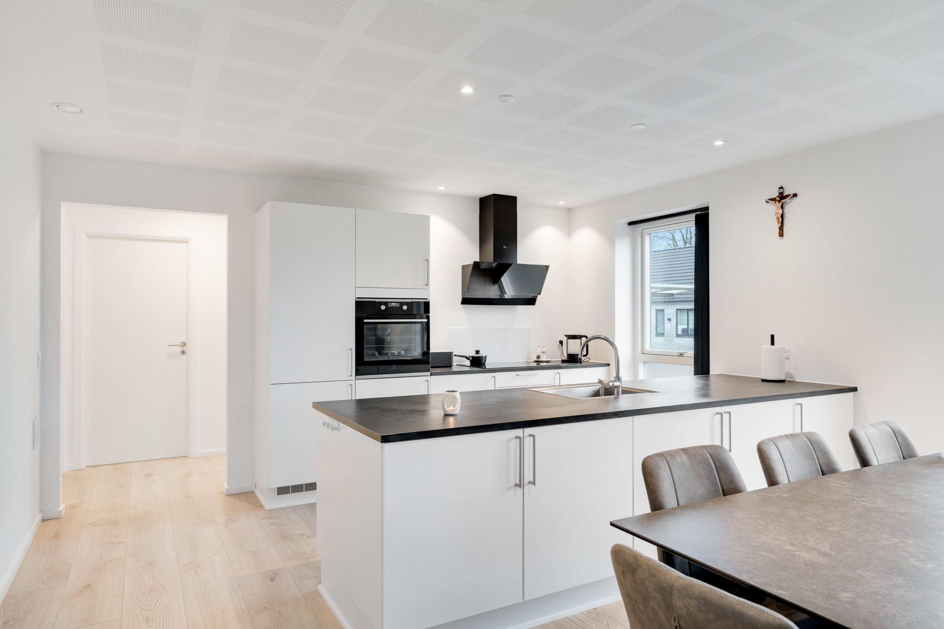 Miniaturebillede 1: . Billede af Viborgvej 852D, Lading, 8471 Sabro