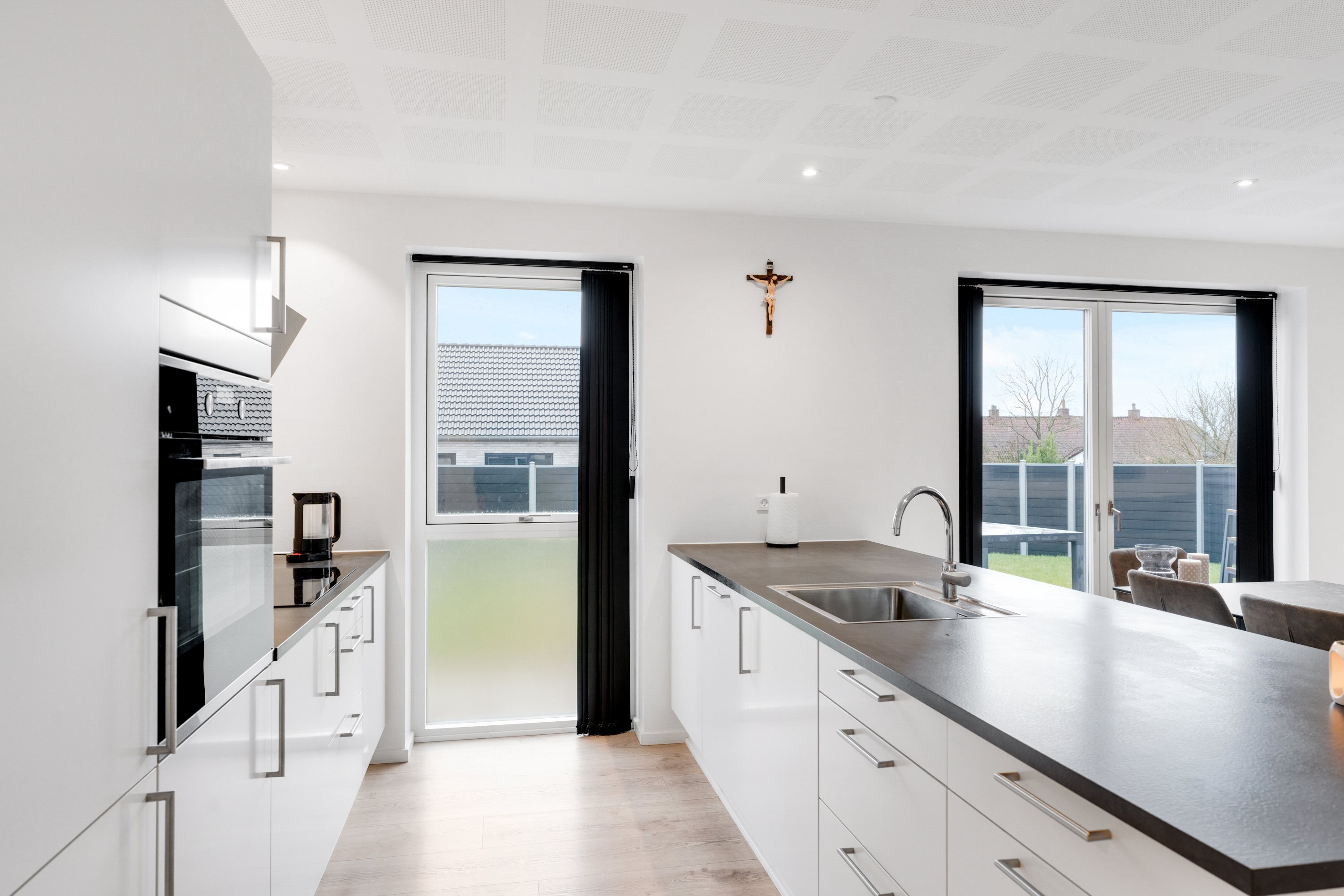 Miniaturebillede 2: . Billede af Viborgvej 852D, Lading, 8471 Sabro