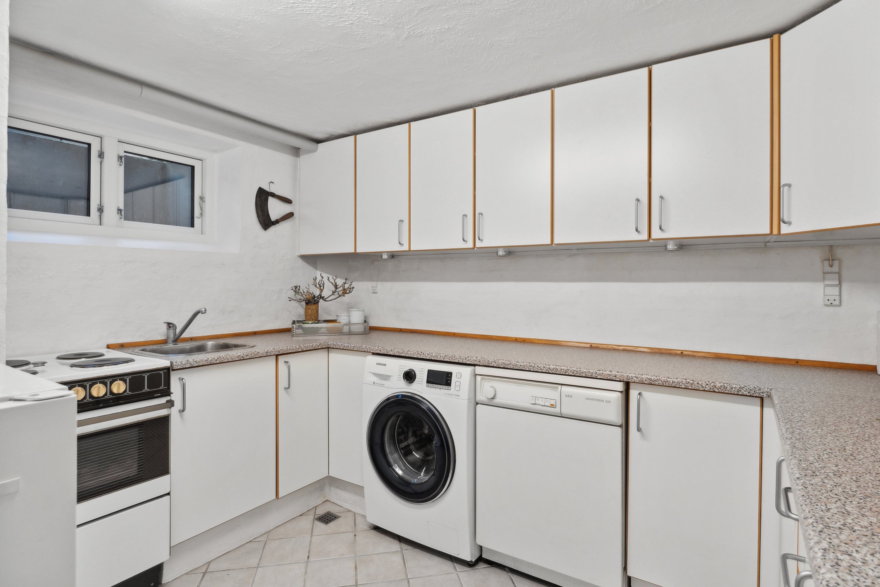 Fremhævet bryggers billede i fuldskærmstilstand. Billede af Sætting Strandvej 32, 5700 Svendborg