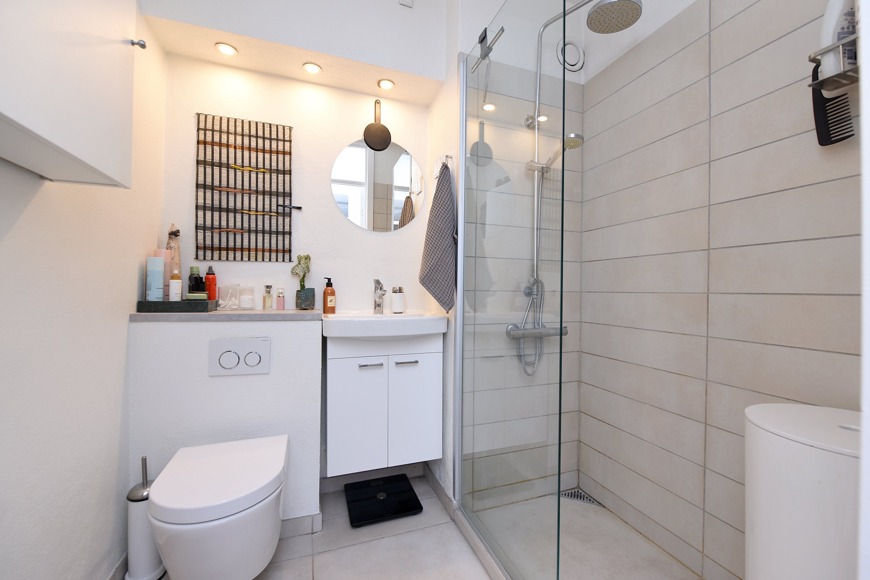 Fremhævet  billede i fuldskærmstilstand. Billede af Brobjerg Parkvej 15, st.. 3., 8250 Egå