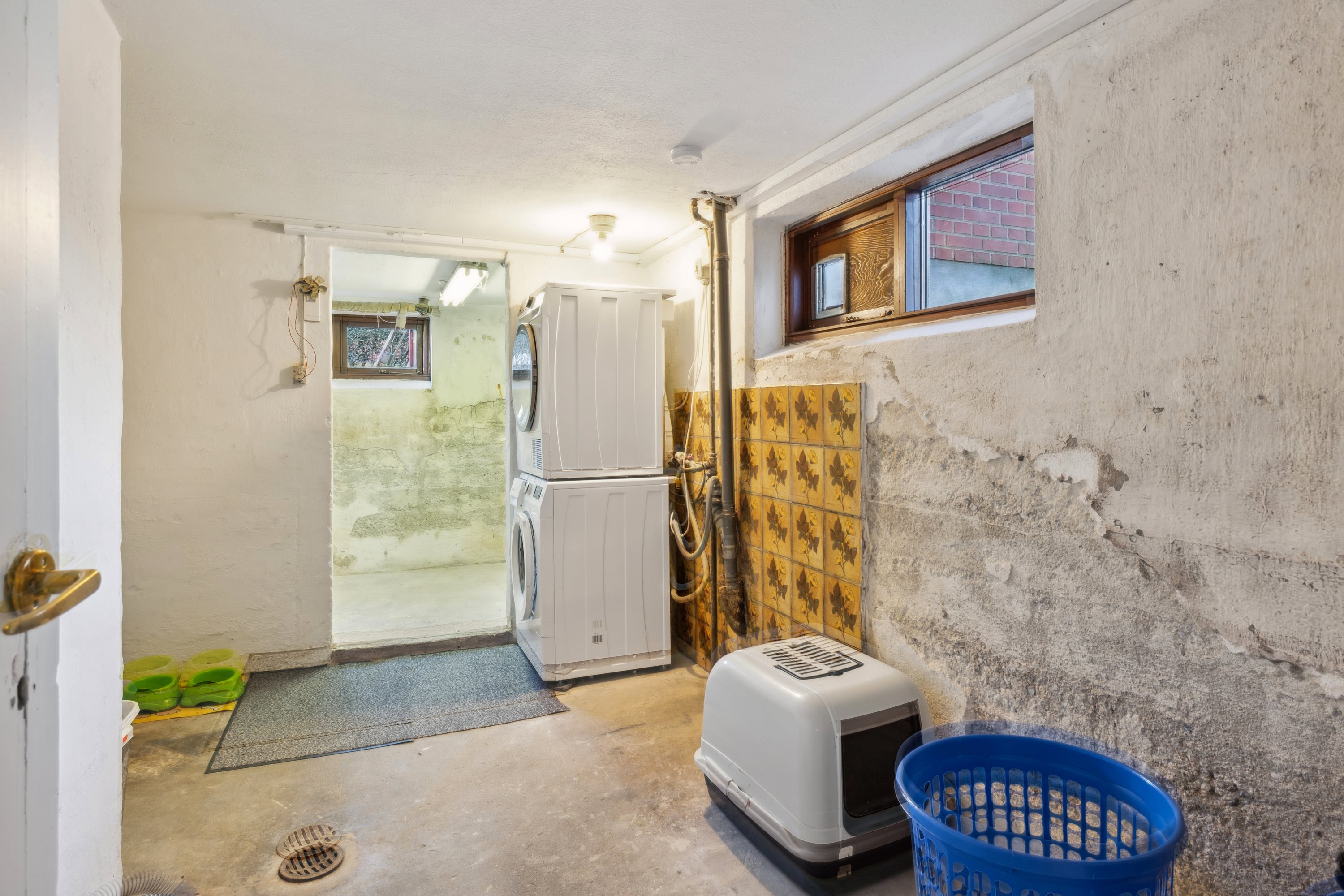 Fremhævet bryggers billede i fuldskærmstilstand. Billede af Iglsøvej 6, 7850 Stoholm Jyll