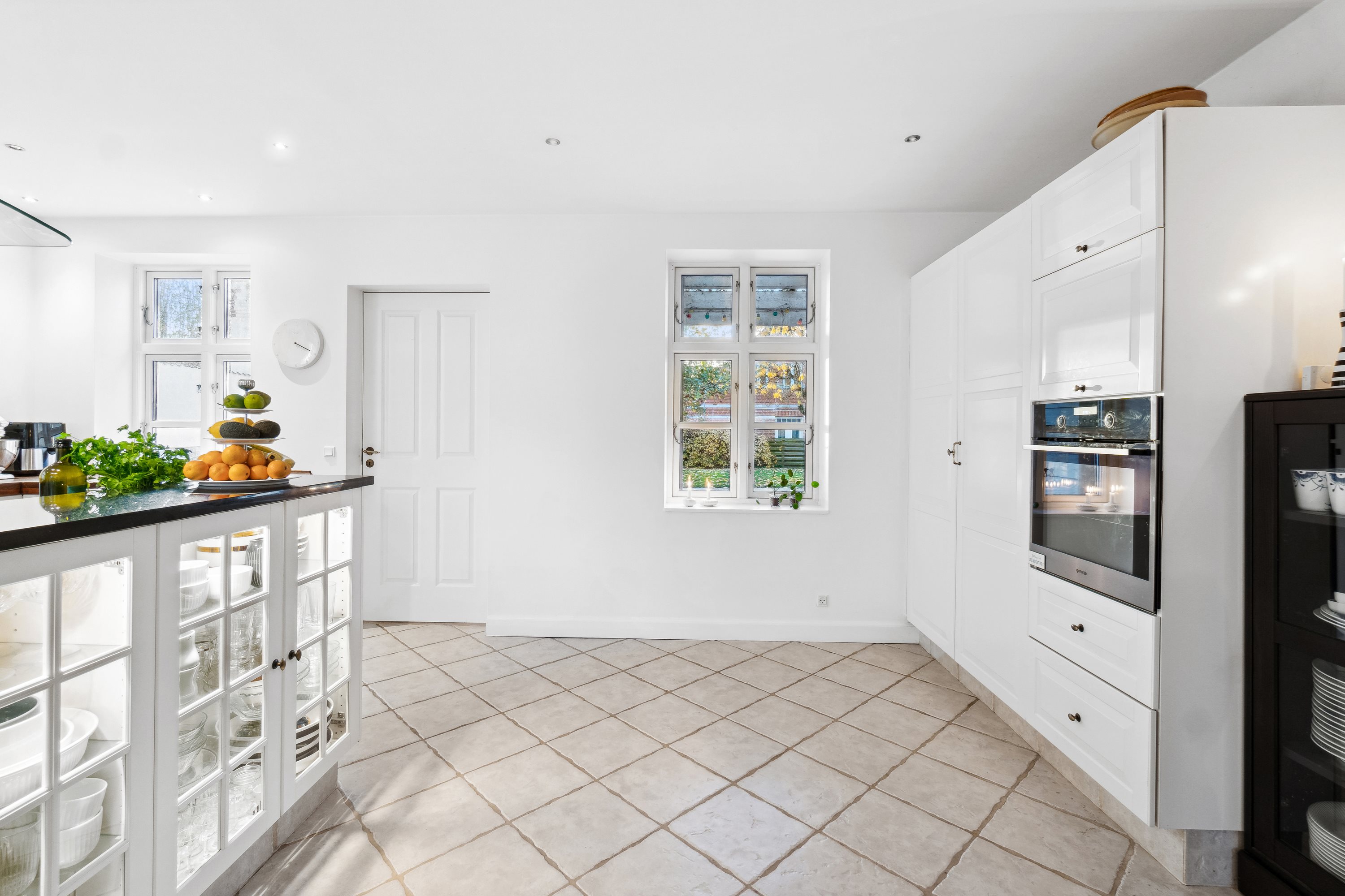 Fremhævet  billede i fuldskærmstilstand. Billede af Rødeledvej 8, 4720 Præstø