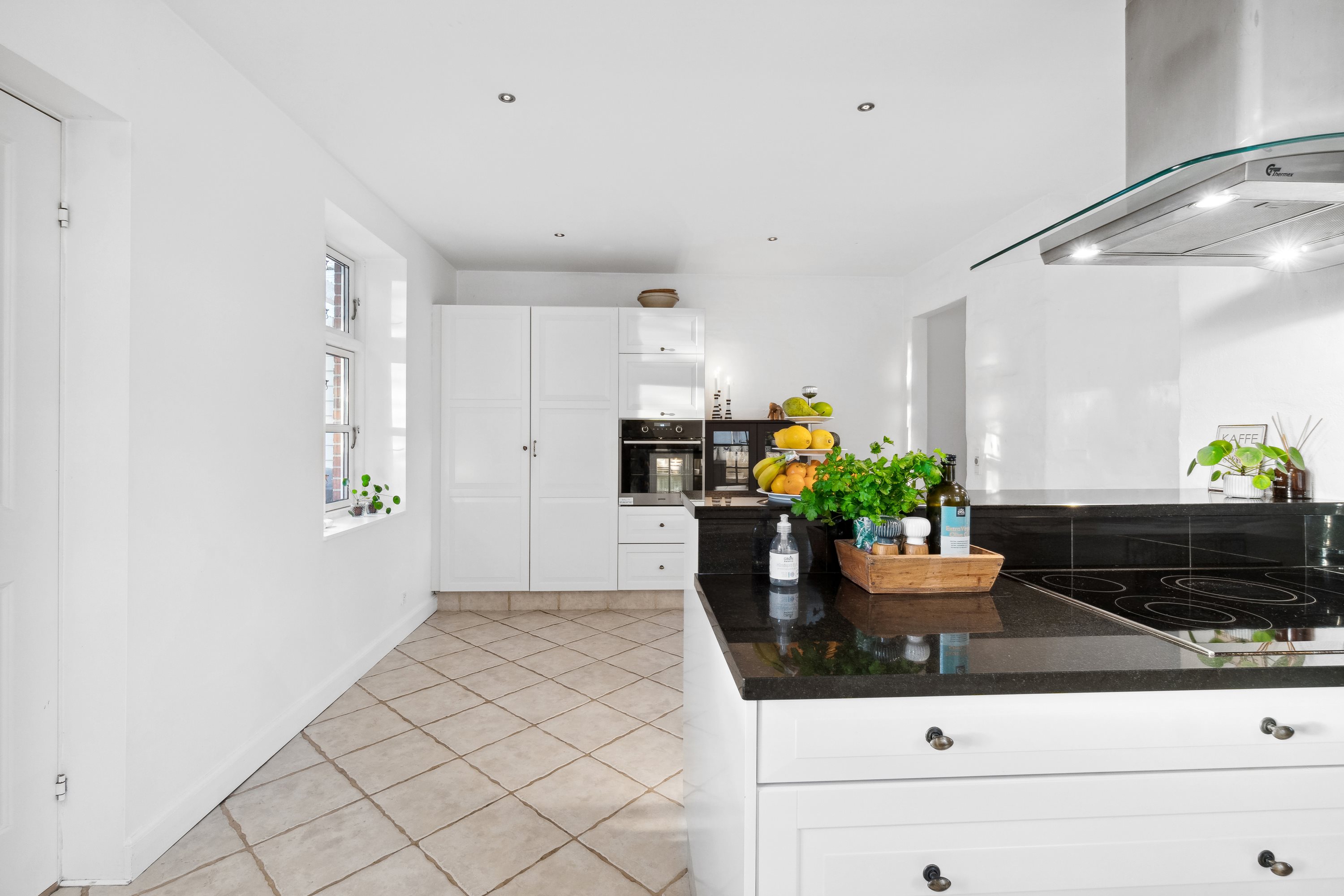 Fremhævet  billede i fuldskærmstilstand. Billede af Rødeledvej 8, 4720 Præstø