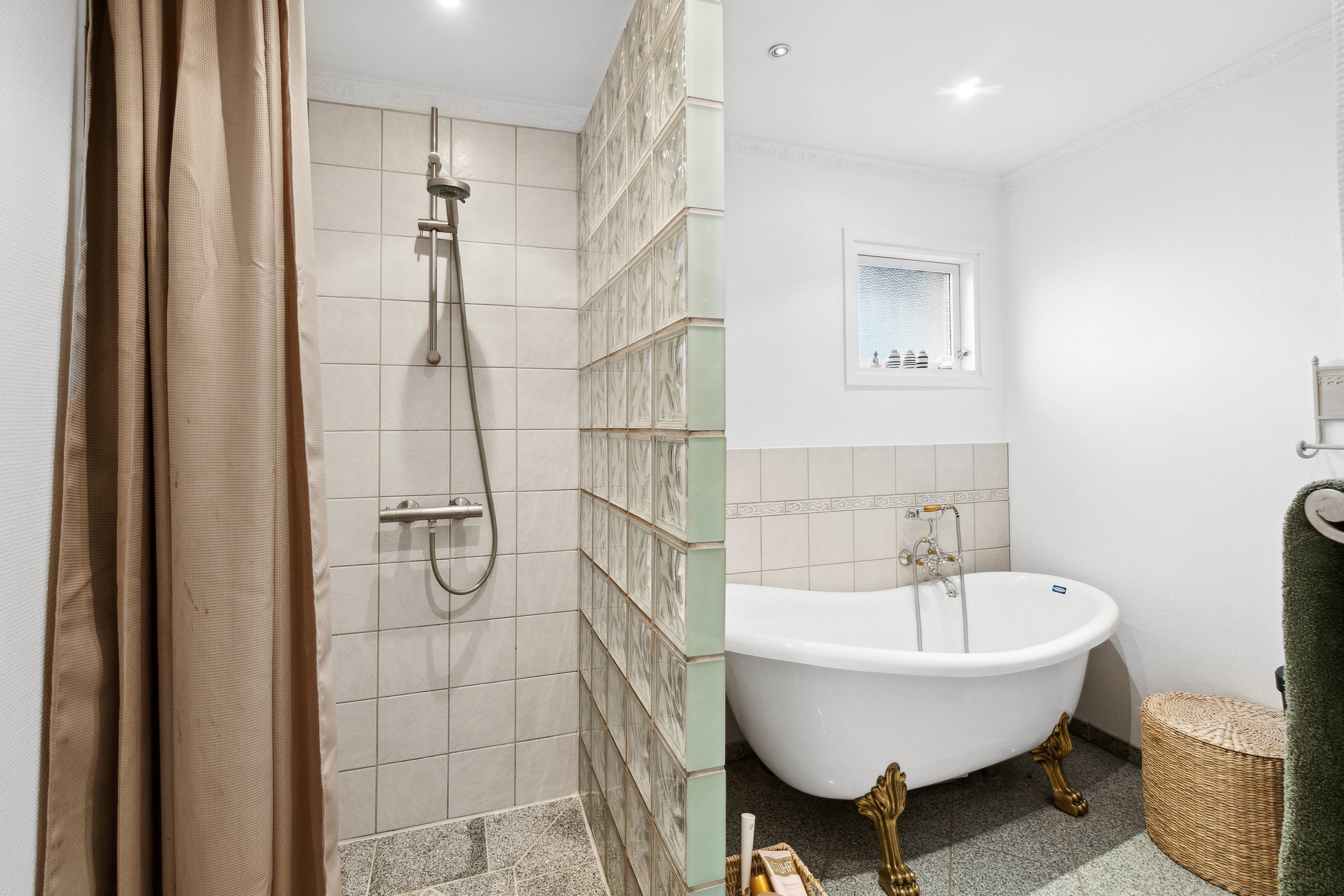 Fremhævet  billede i fuldskærmstilstand. Billede af Rødeledvej 8, 4720 Præstø