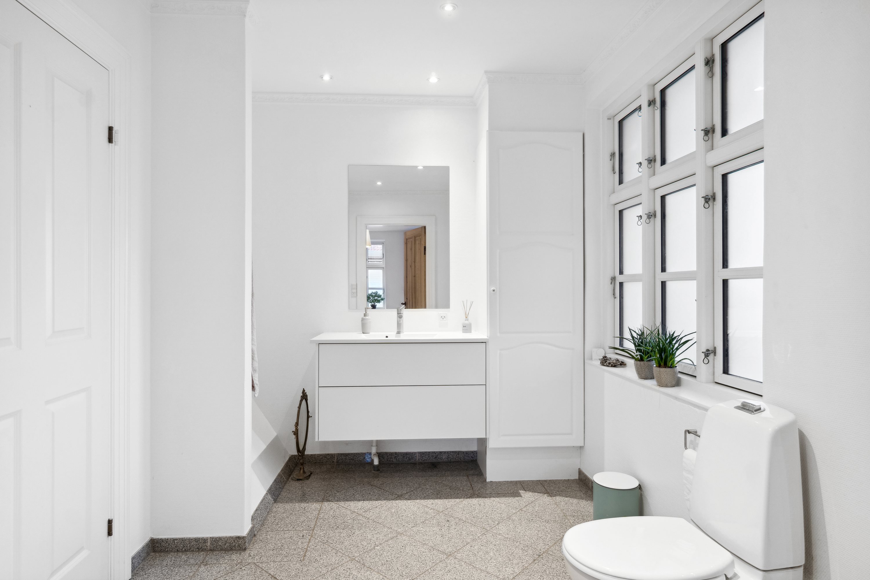 Fremhævet  billede i fuldskærmstilstand. Billede af Rødeledvej 8, 4720 Præstø