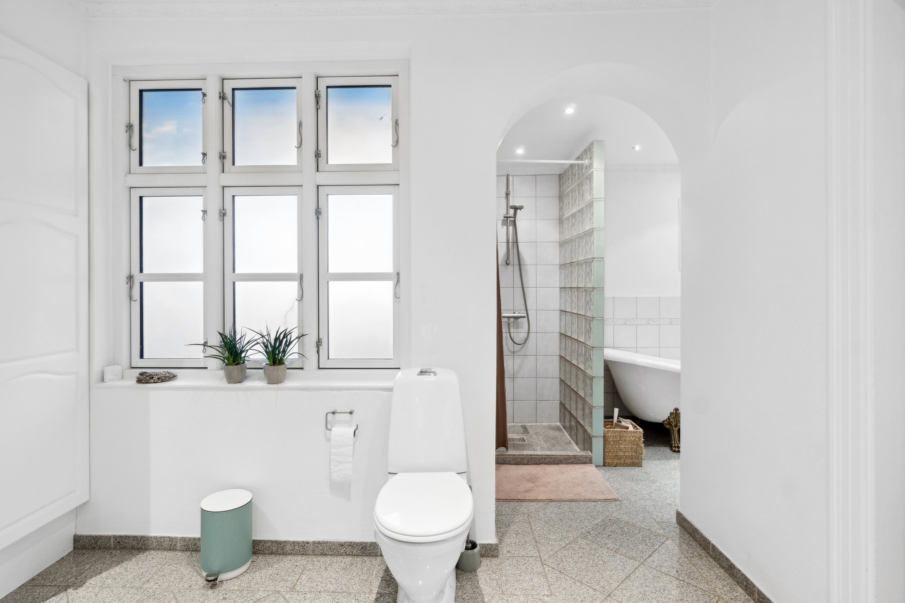 Fremhævet  billede i fuldskærmstilstand. Billede af Rødeledvej 8, 4720 Præstø