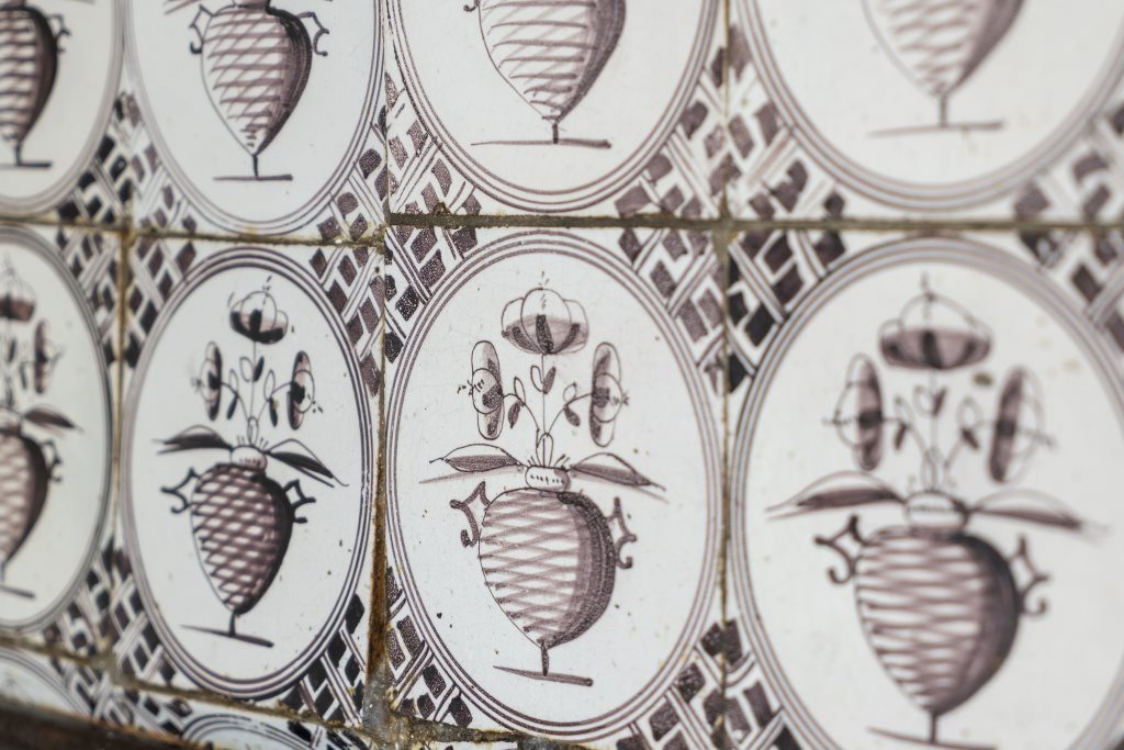 Fremhævet  billede i fuldskærmstilstand. Billede af Hovedgaden 45A, Nordby, 6720 Fanø