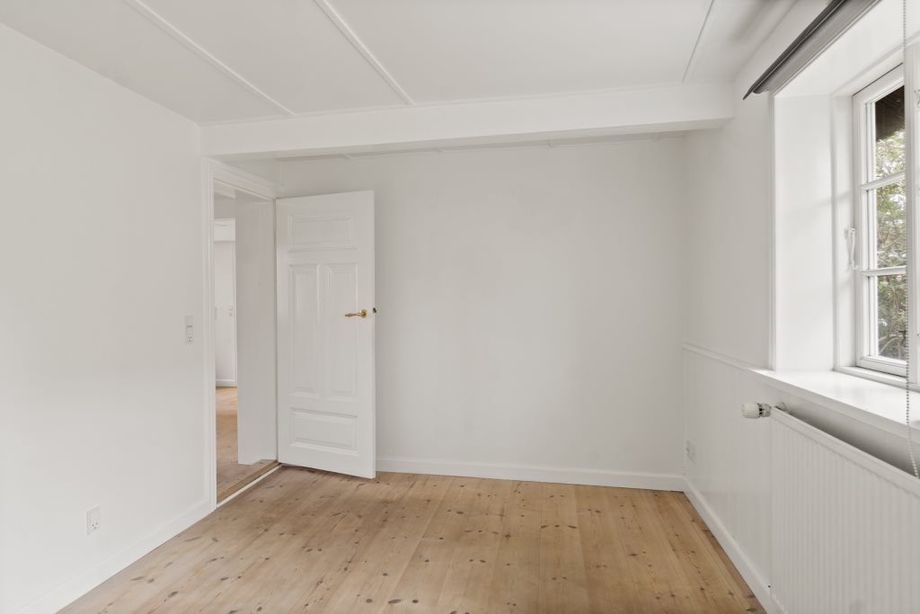 Fremhævet  billede i fuldskærmstilstand. Billede af Hovedgaden 45A, Nordby, 6720 Fanø