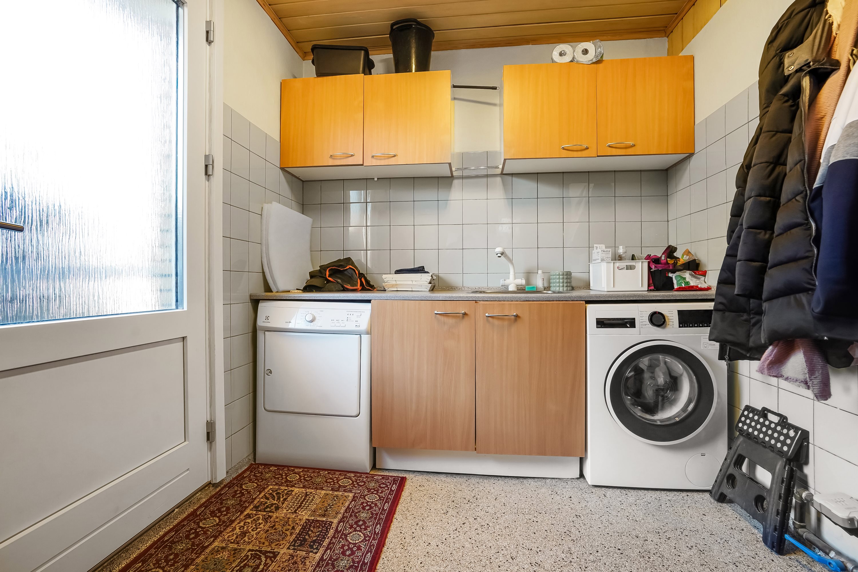 Fremhævet bryggers billede i fuldskærmstilstand. Billede af Plovgårdsvej 25, Bellinge, 5250 Odense SV