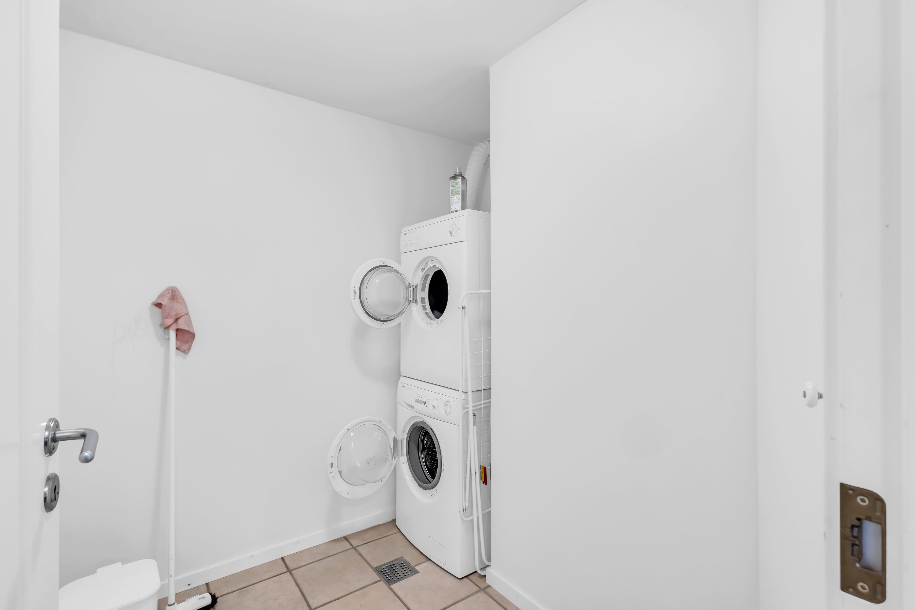 Fremhævet  billede i fuldskærmstilstand. Billede af Løjt Bellevue 23, Løjt, 6200 Aabenraa