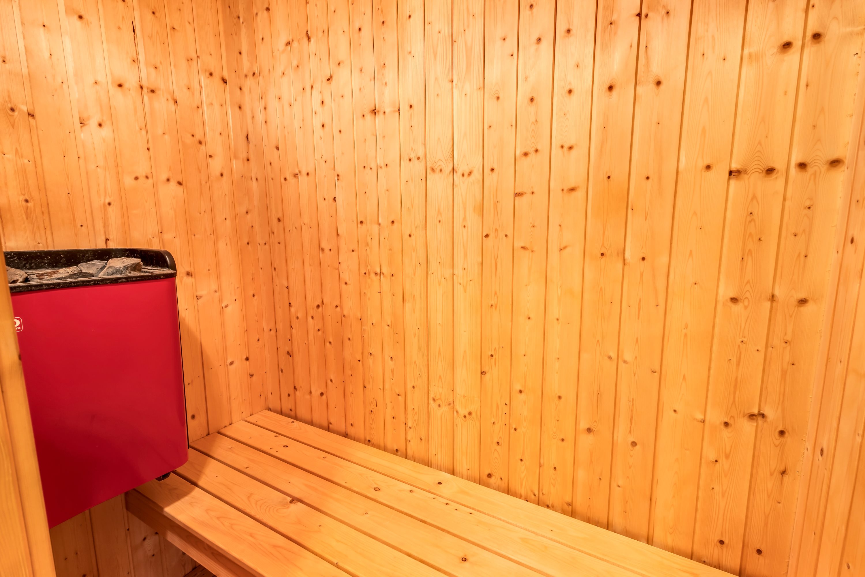 Fremhævet  billede i fuldskærmstilstand. Billede af Løjt Bellevue 23, Løjt, 6200 Aabenraa