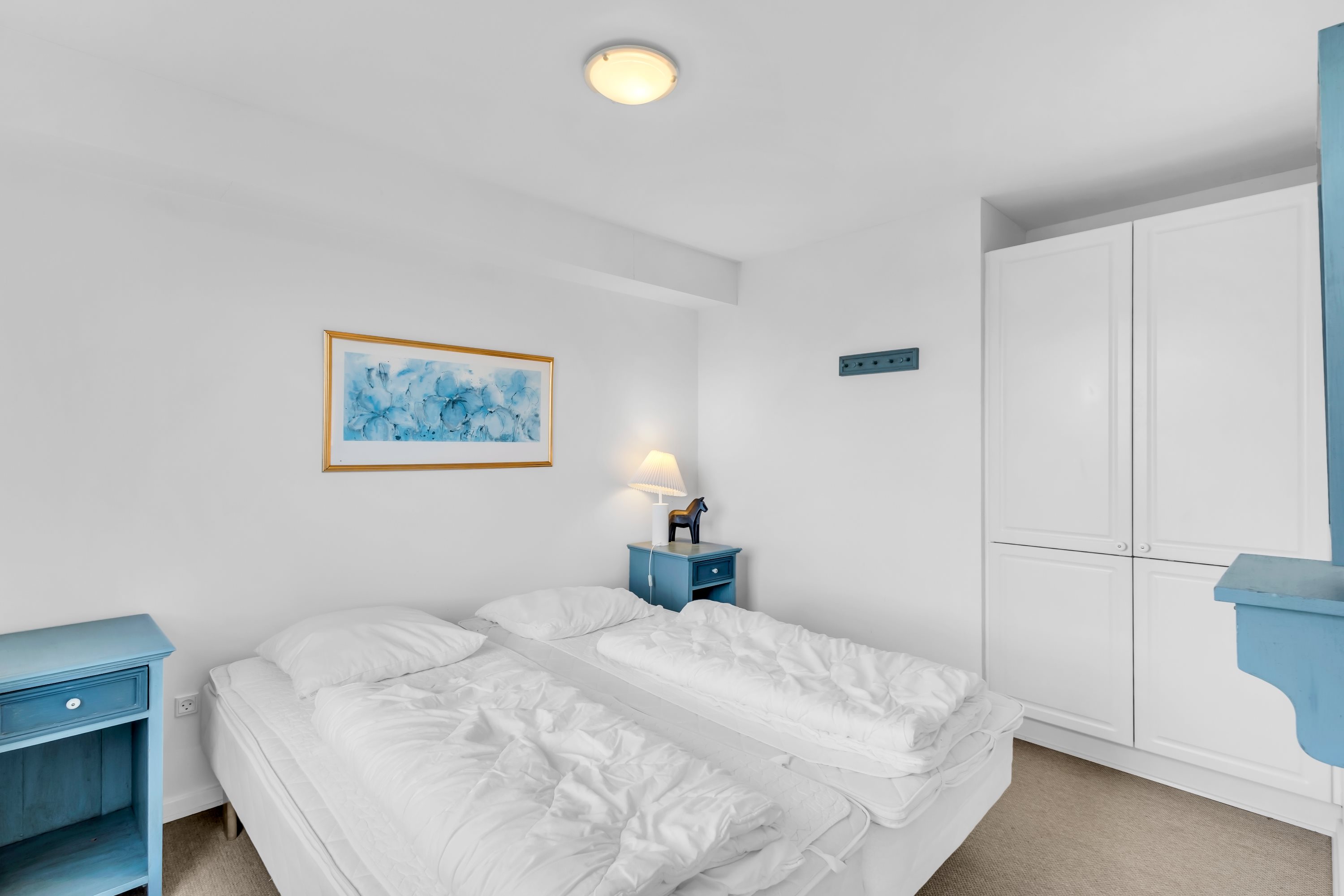 Fremhævet  billede i fuldskærmstilstand. Billede af Løjt Bellevue 23, Løjt, 6200 Aabenraa