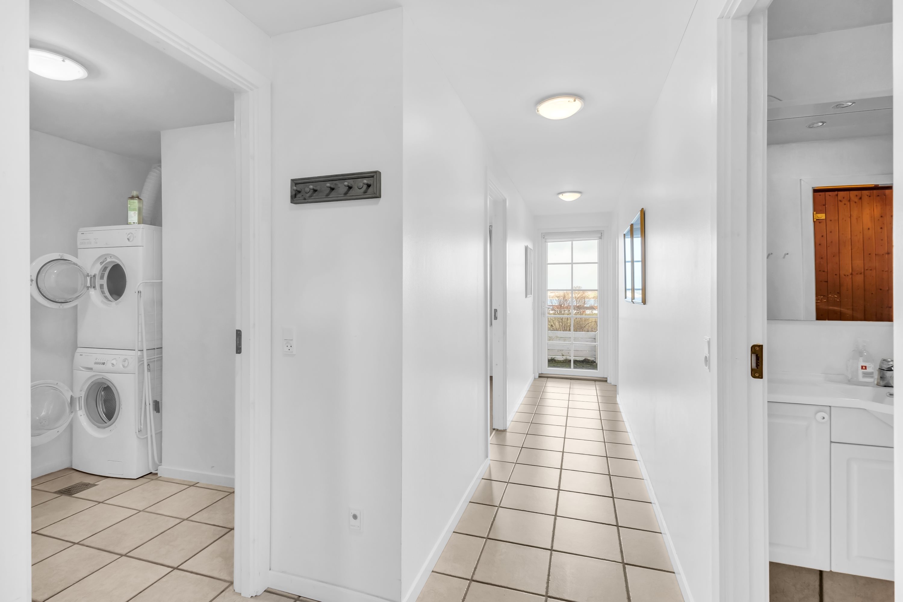 Fremhævet  billede i fuldskærmstilstand. Billede af Løjt Bellevue 23, Løjt, 6200 Aabenraa