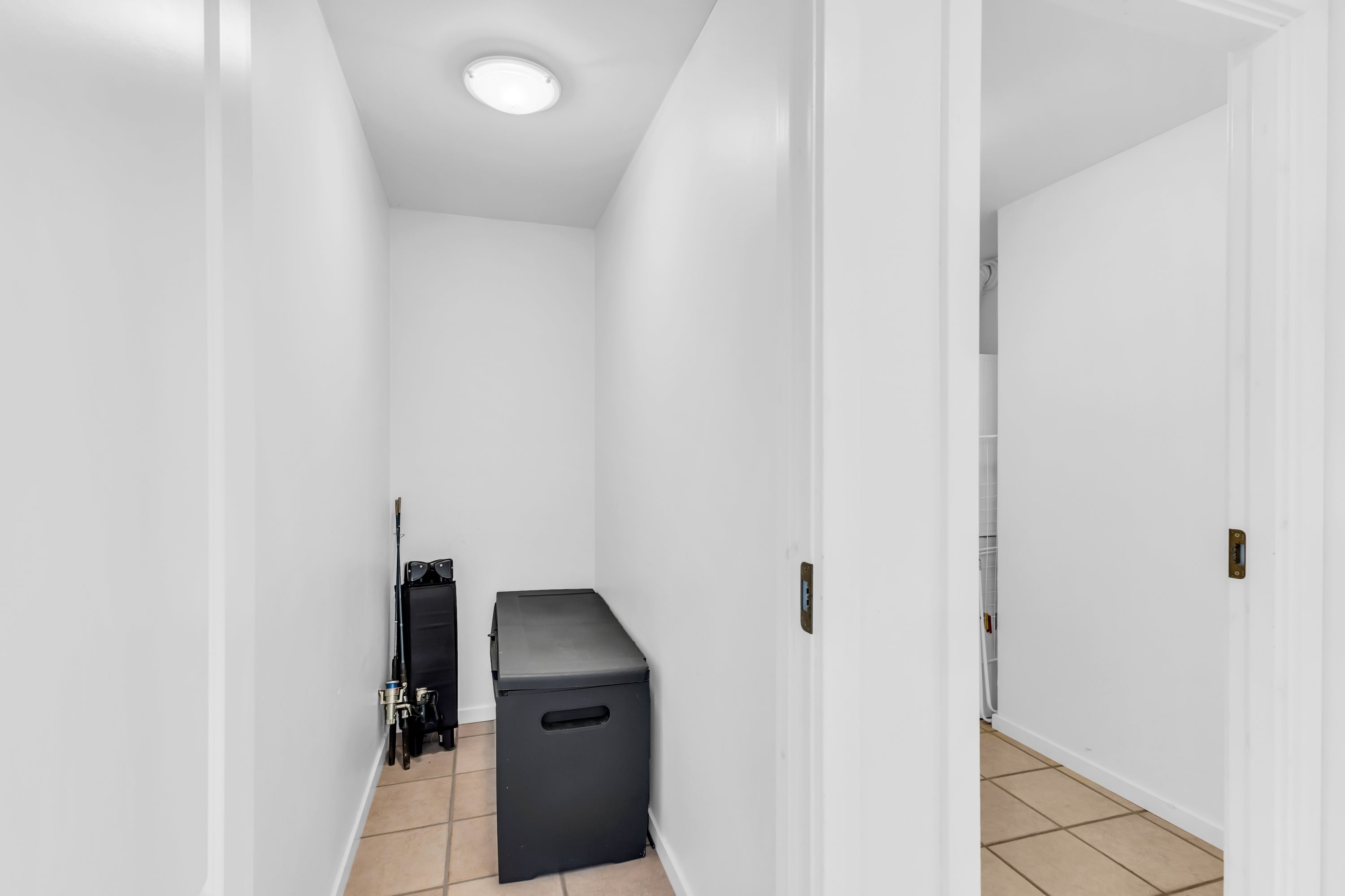 Fremhævet  billede i fuldskærmstilstand. Billede af Løjt Bellevue 23, Løjt, 6200 Aabenraa