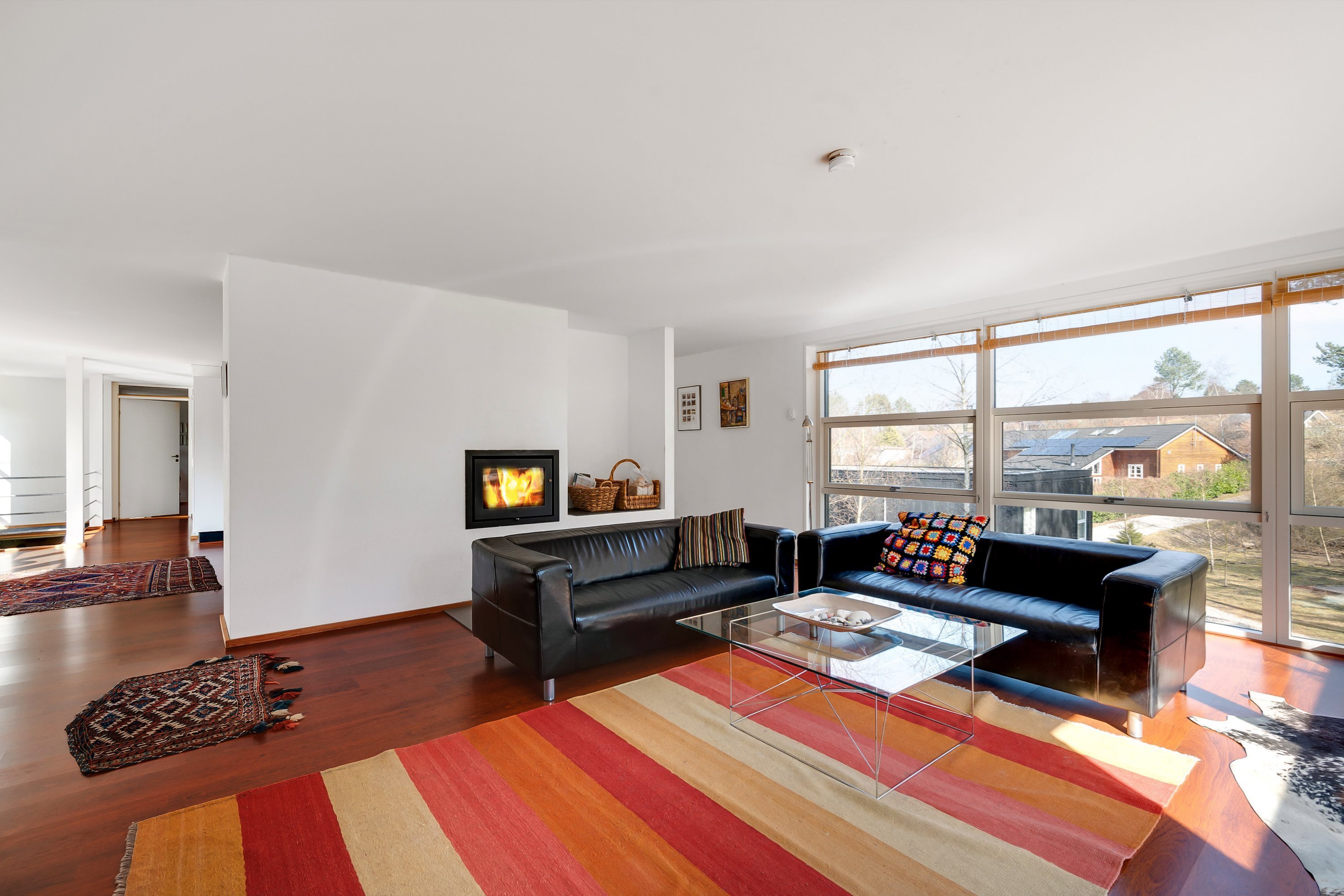 Miniaturebillede 2: . Billede af Atlasvej 19B, Dråby, 8400 Ebeltoft