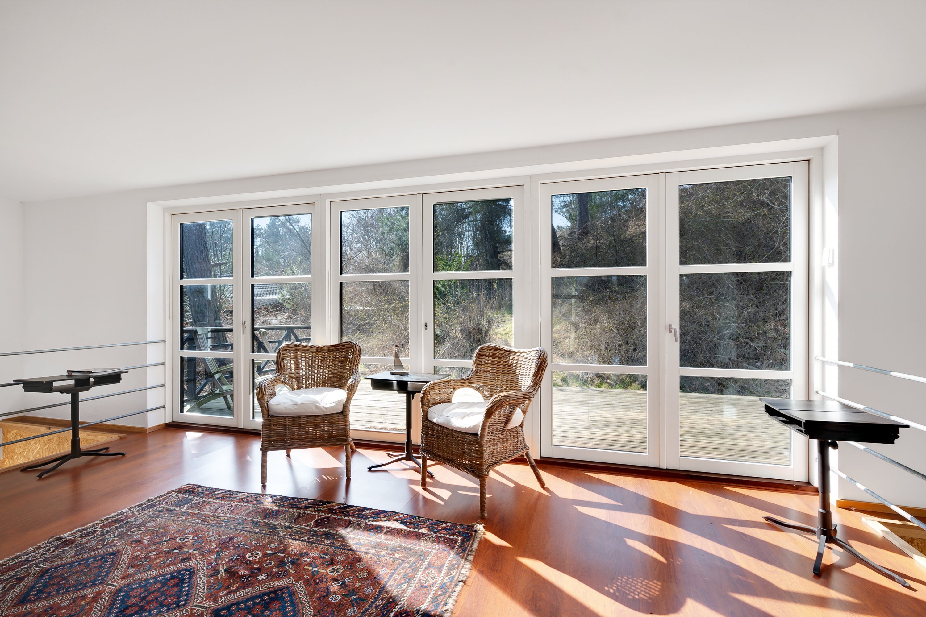 Fremhævet  billede i fuldskærmstilstand. Billede af Atlasvej 19B, Dråby, 8400 Ebeltoft