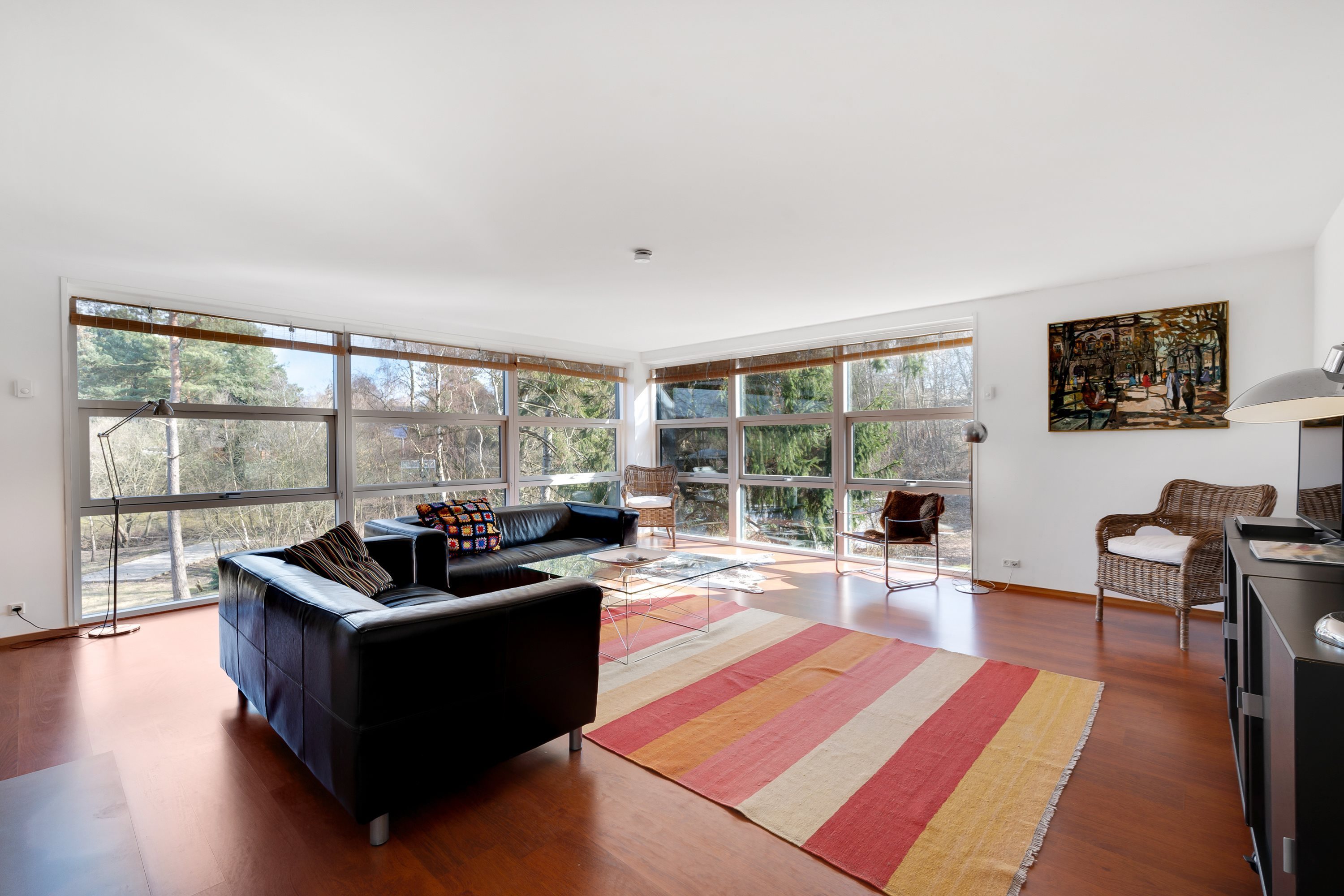 Fremhævet  billede i fuldskærmstilstand. Billede af Atlasvej 19B, Dråby, 8400 Ebeltoft