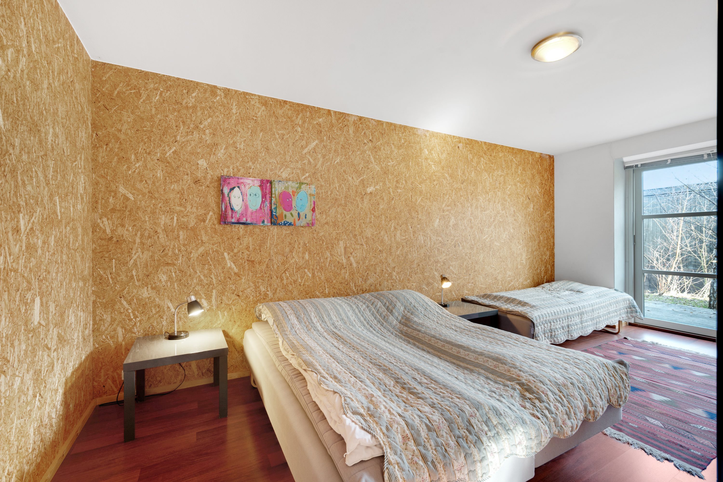 Fremhævet  billede i fuldskærmstilstand. Billede af Atlasvej 19B, Dråby, 8400 Ebeltoft