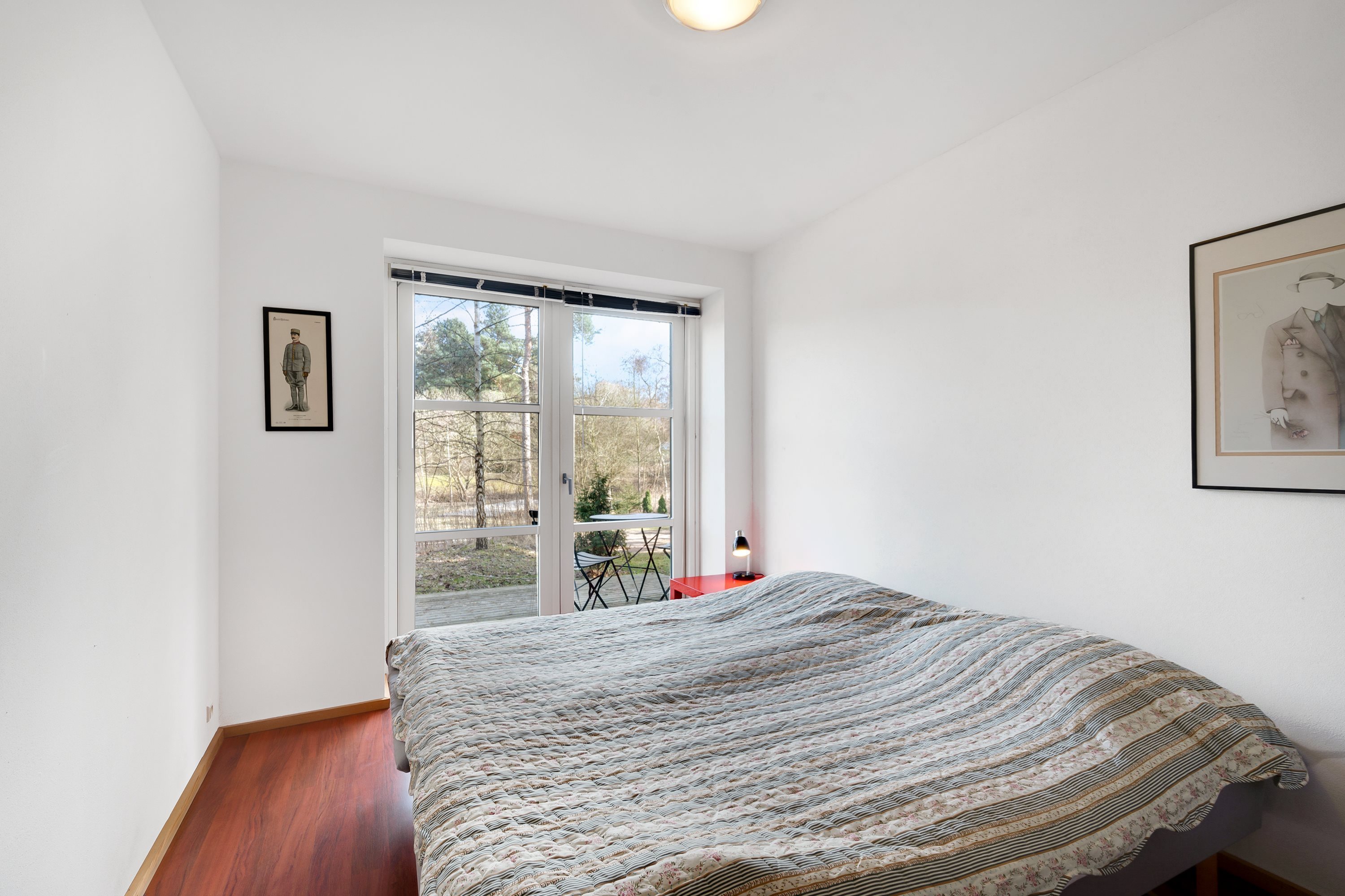 Fremhævet  billede i fuldskærmstilstand. Billede af Atlasvej 19B, Dråby, 8400 Ebeltoft