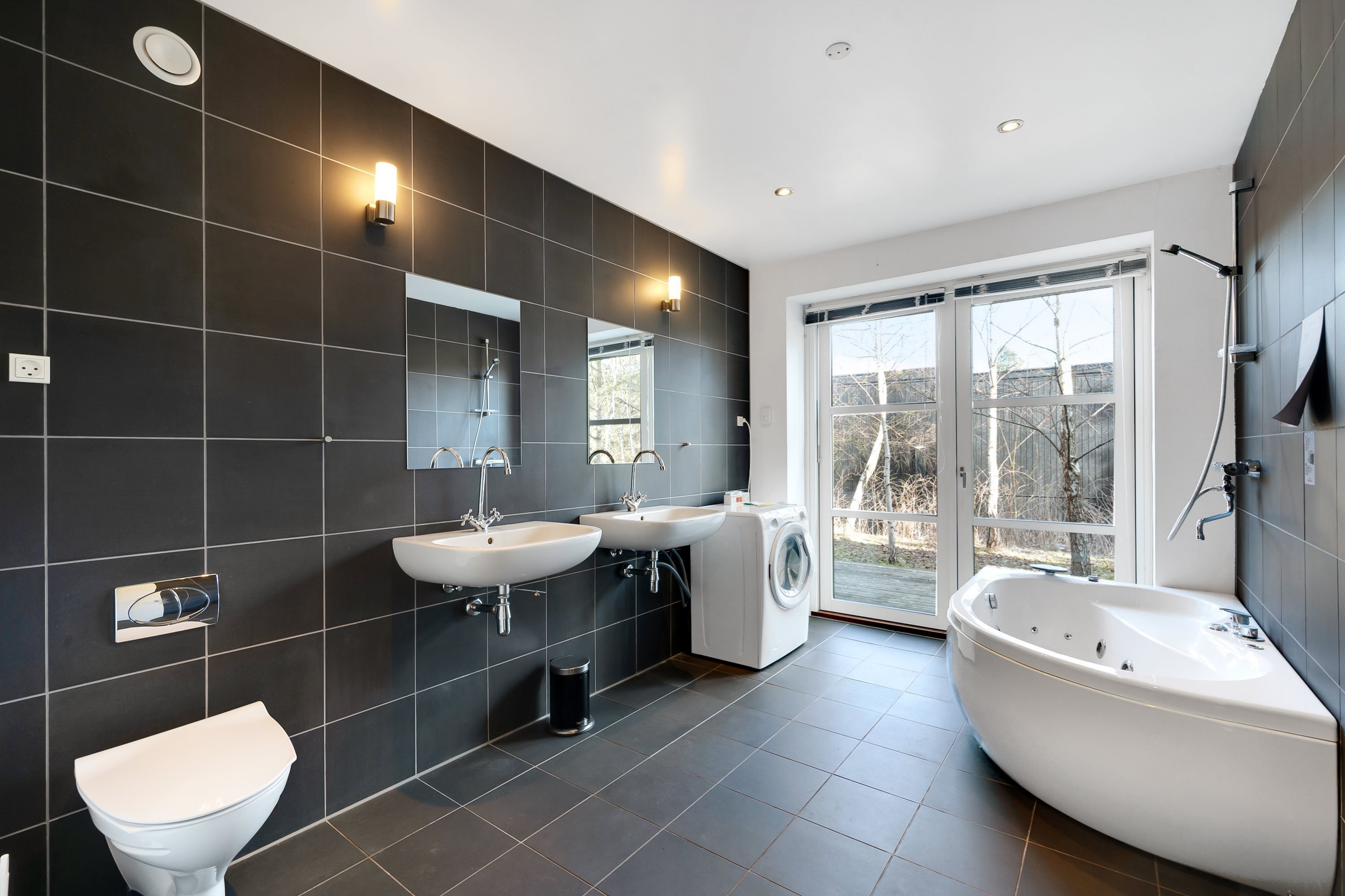 Fremhævet  billede i fuldskærmstilstand. Billede af Atlasvej 19B, Dråby, 8400 Ebeltoft