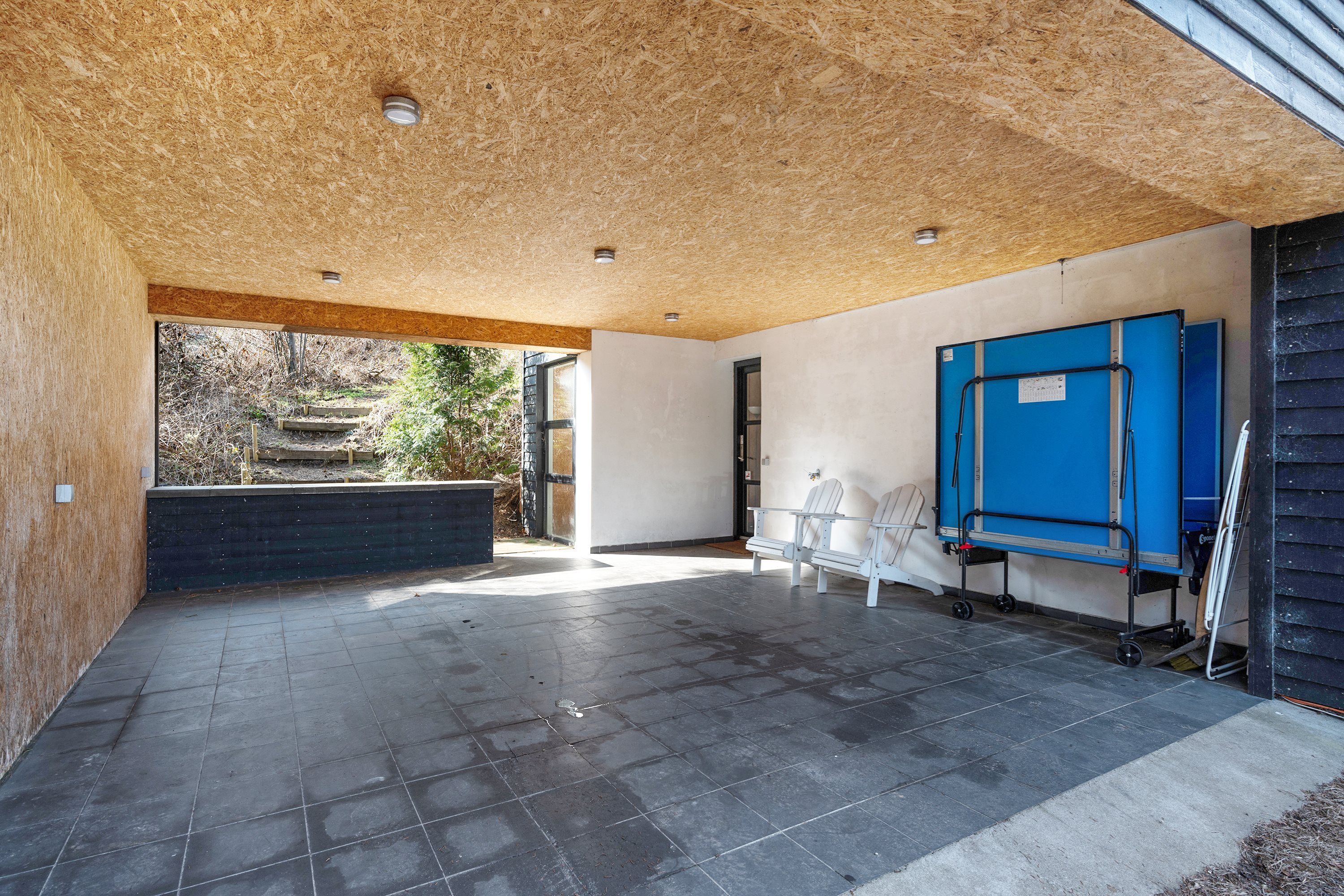 Fremhævet  billede i fuldskærmstilstand. Billede af Atlasvej 19B, Dråby, 8400 Ebeltoft