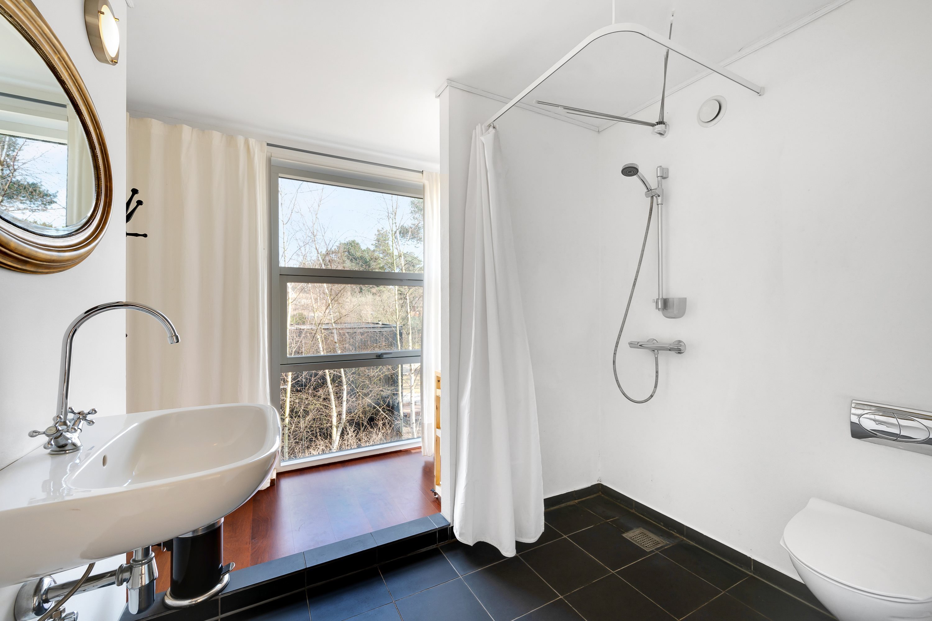 Fremhævet  billede i fuldskærmstilstand. Billede af Atlasvej 19B, Dråby, 8400 Ebeltoft