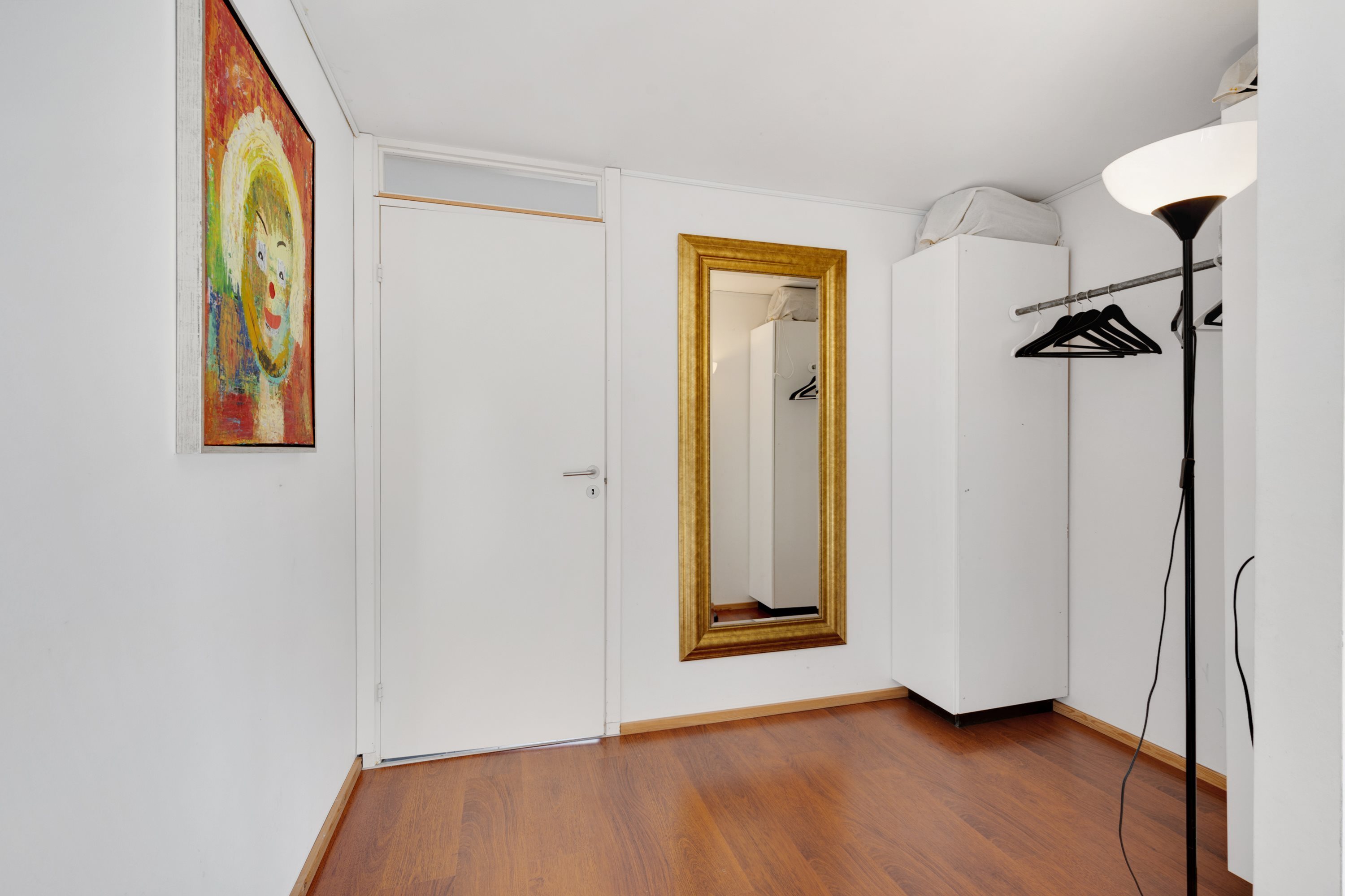 Fremhævet  billede i fuldskærmstilstand. Billede af Atlasvej 19B, Dråby, 8400 Ebeltoft