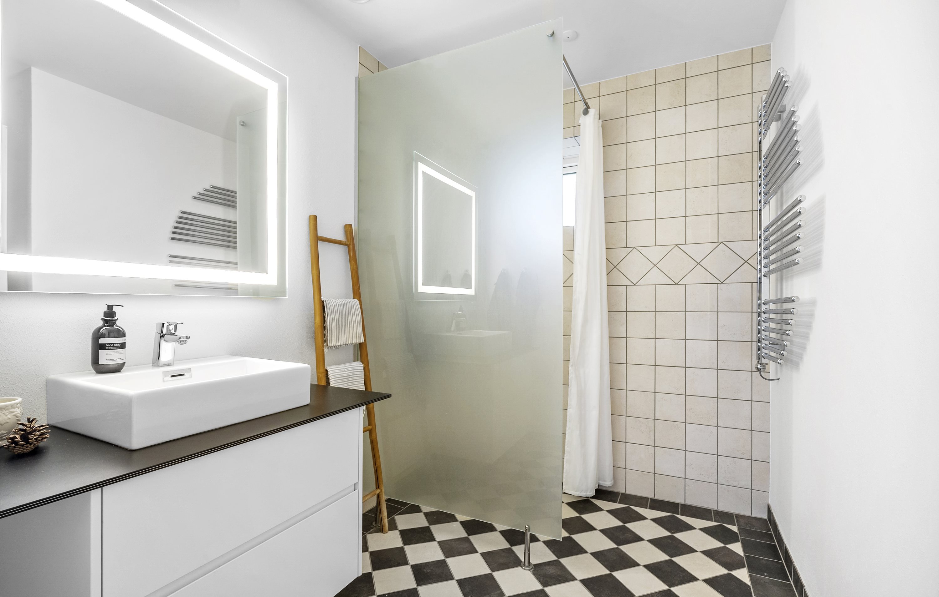 Fremhævet  billede i fuldskærmstilstand. Billede af Fjordstræde 7, Doverodde, 7760 Hurup Thy