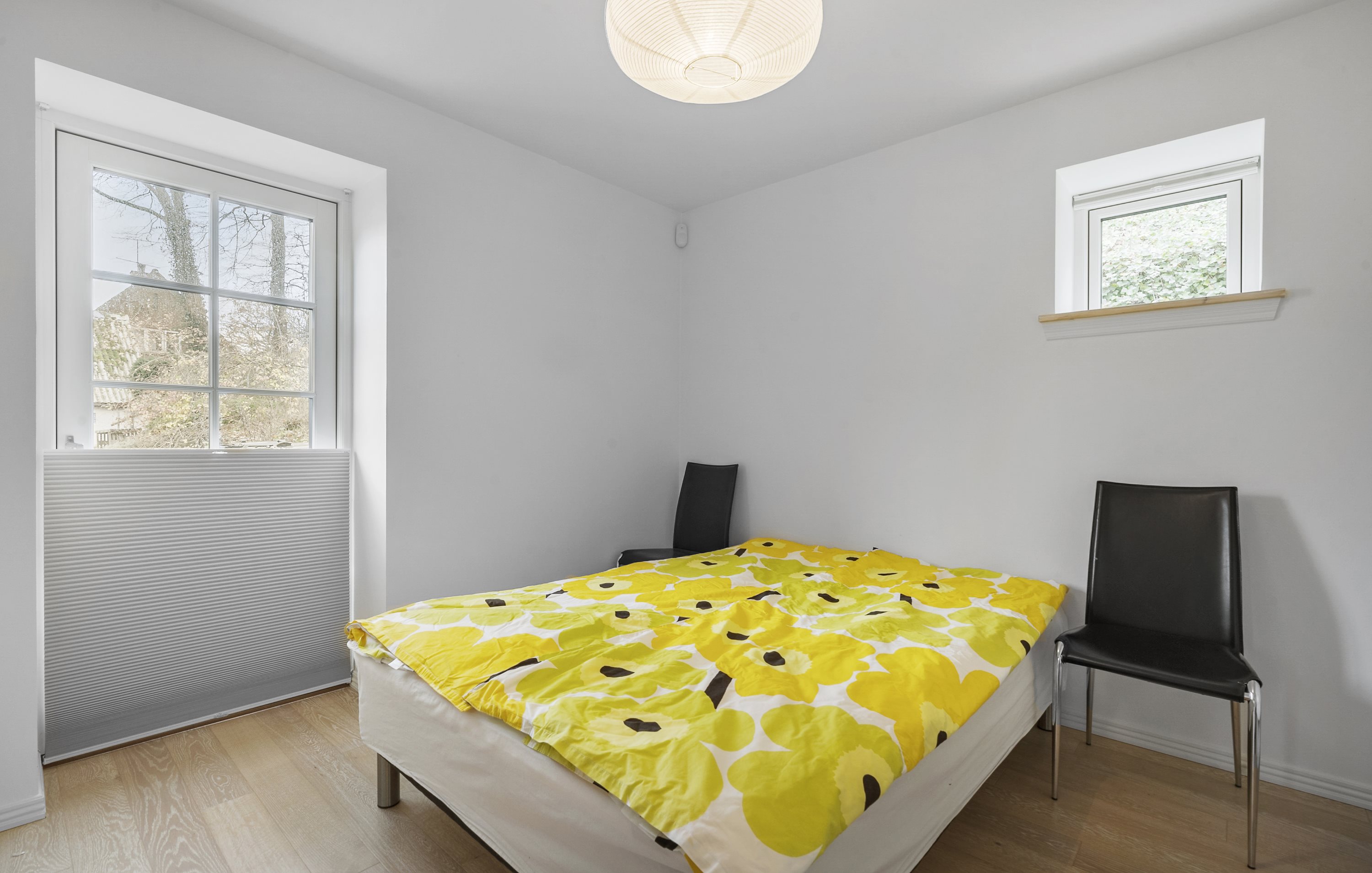 Fremhævet  billede i fuldskærmstilstand. Billede af Fjordstræde 7, Doverodde, 7760 Hurup Thy