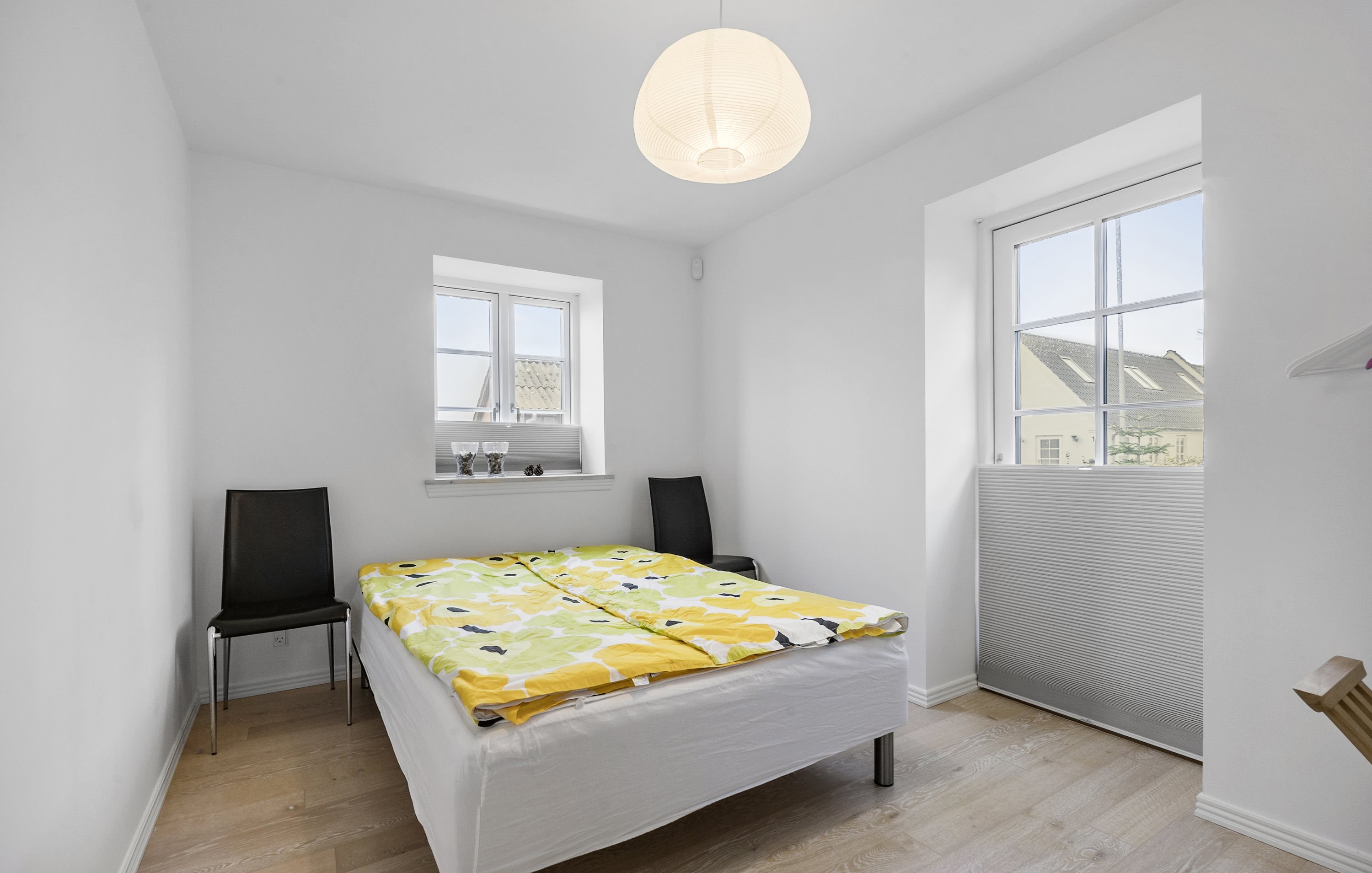 Fremhævet  billede i fuldskærmstilstand. Billede af Fjordstræde 7, Doverodde, 7760 Hurup Thy