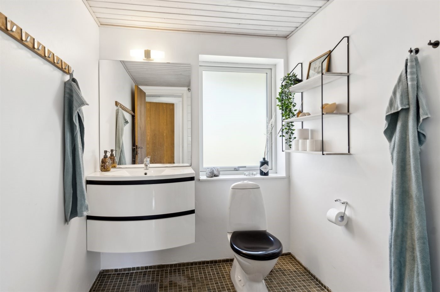 Fremhævet  billede i fuldskærmstilstand. Billede af Fruerlund Plantage 2, Fruerlund, 9560 Hadsund