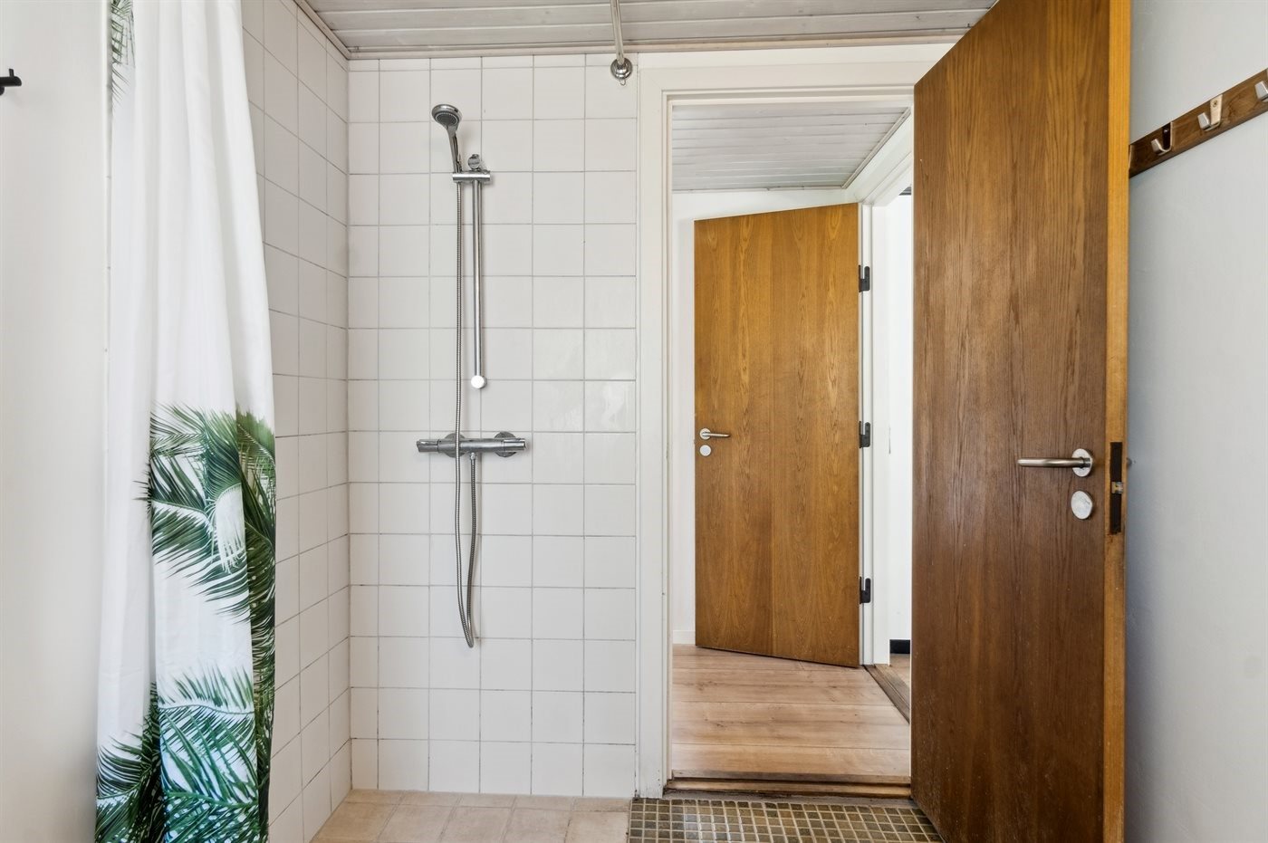 Fremhævet  billede i fuldskærmstilstand. Billede af Fruerlund Plantage 2, Fruerlund, 9560 Hadsund