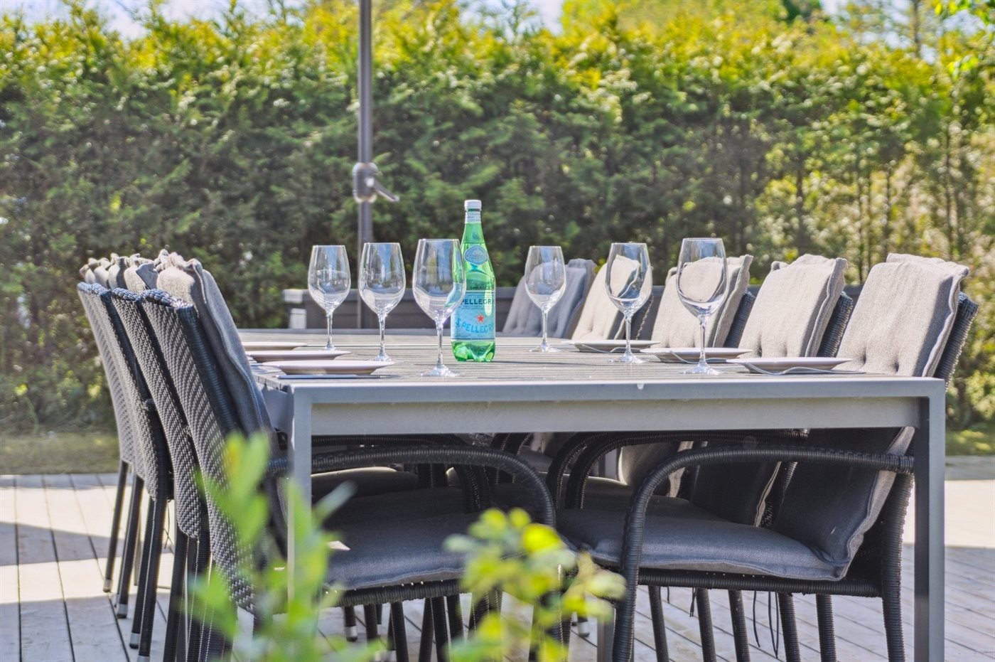 Fremhævet  billede i fuldskærmstilstand. Billede af Fruerlund Plantage 2, Fruerlund, 9560 Hadsund