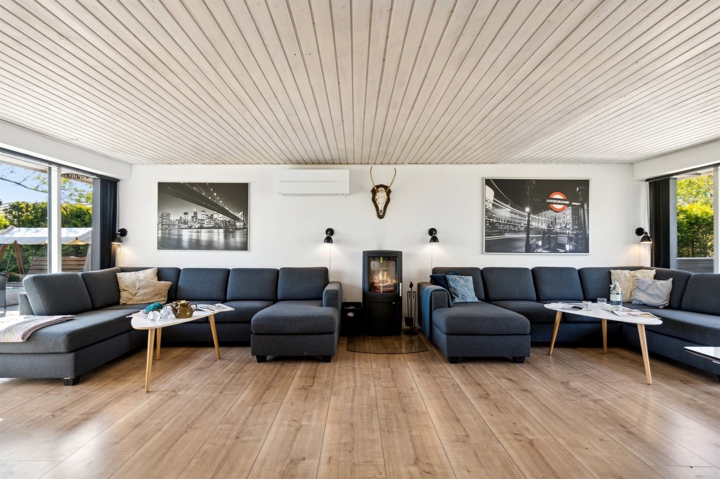 Fremhævet  billede i fuldskærmstilstand. Billede af Fruerlund Plantage 2, Fruerlund, 9560 Hadsund