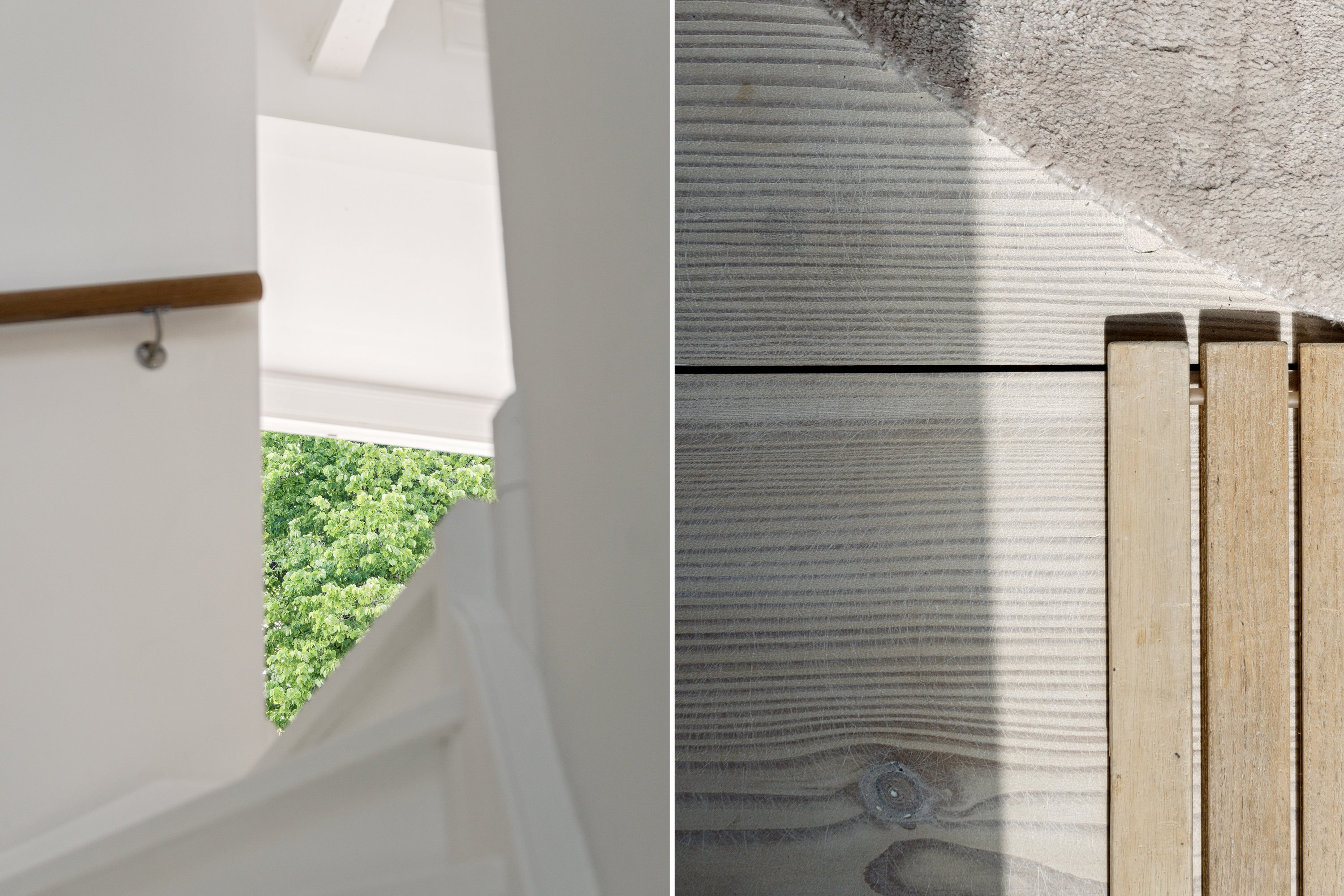 Fremhævet  billede i fuldskærmstilstand. Billede af Becksvej 1, 1., 2930 Klampenborg