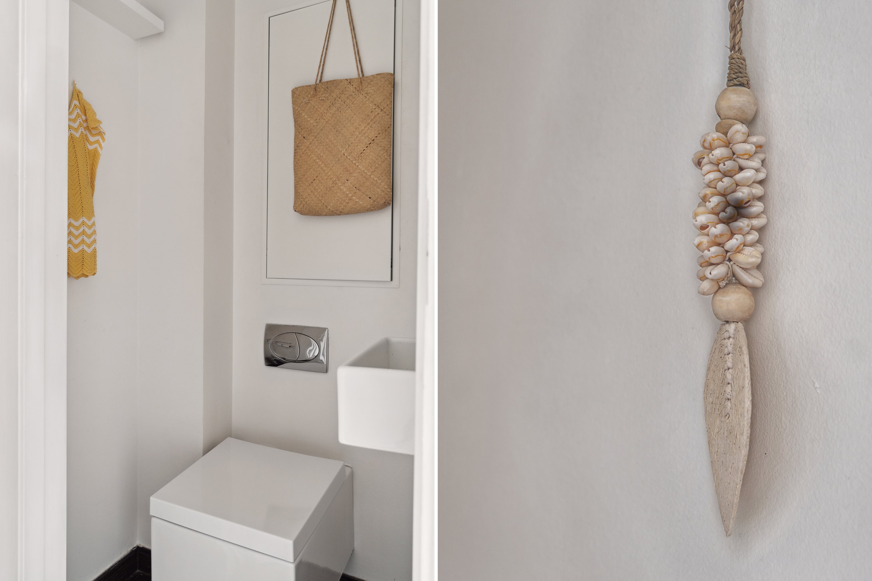 Fremhævet  billede i fuldskærmstilstand. Billede af Becksvej 1, 1., 2930 Klampenborg