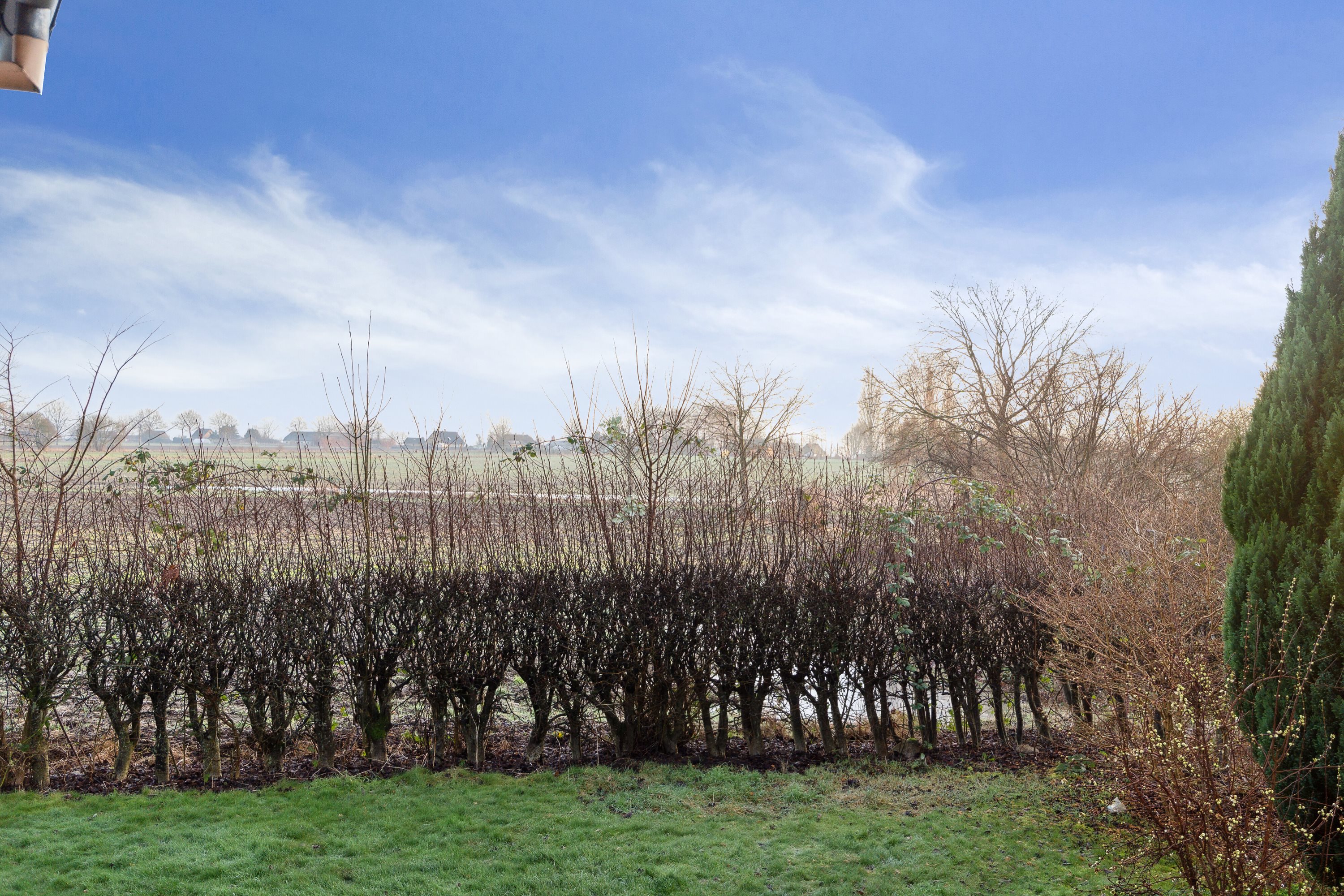 Fremhævet udsigt billede i fuldskærmstilstand. Billede af Klintebjergvej 128, Østrup, 5450 Otterup