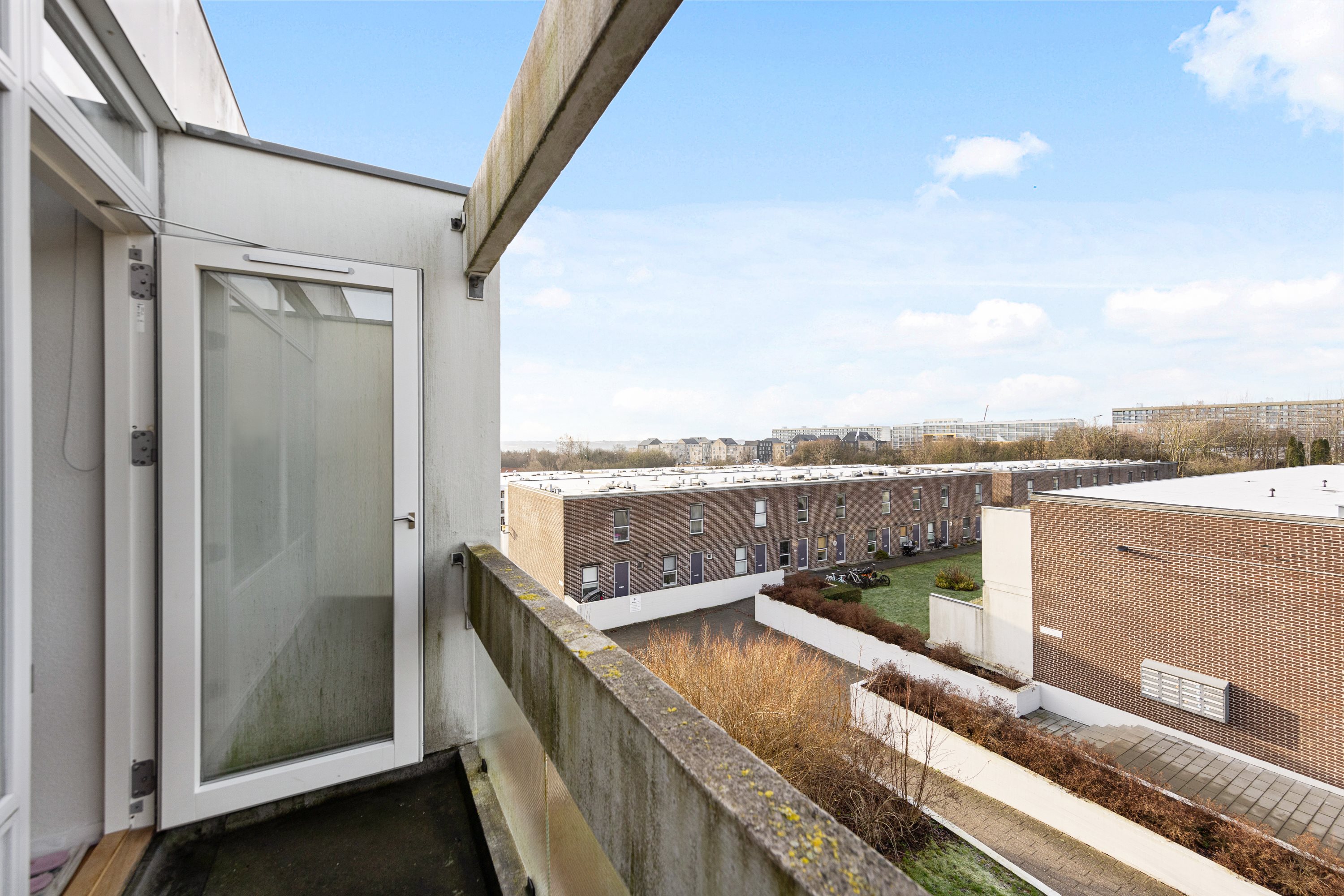 Fremhævet  billede i fuldskærmstilstand. Billede af Dr. Holsts Vej 46, 2. 213., 8230 Åbyhøj