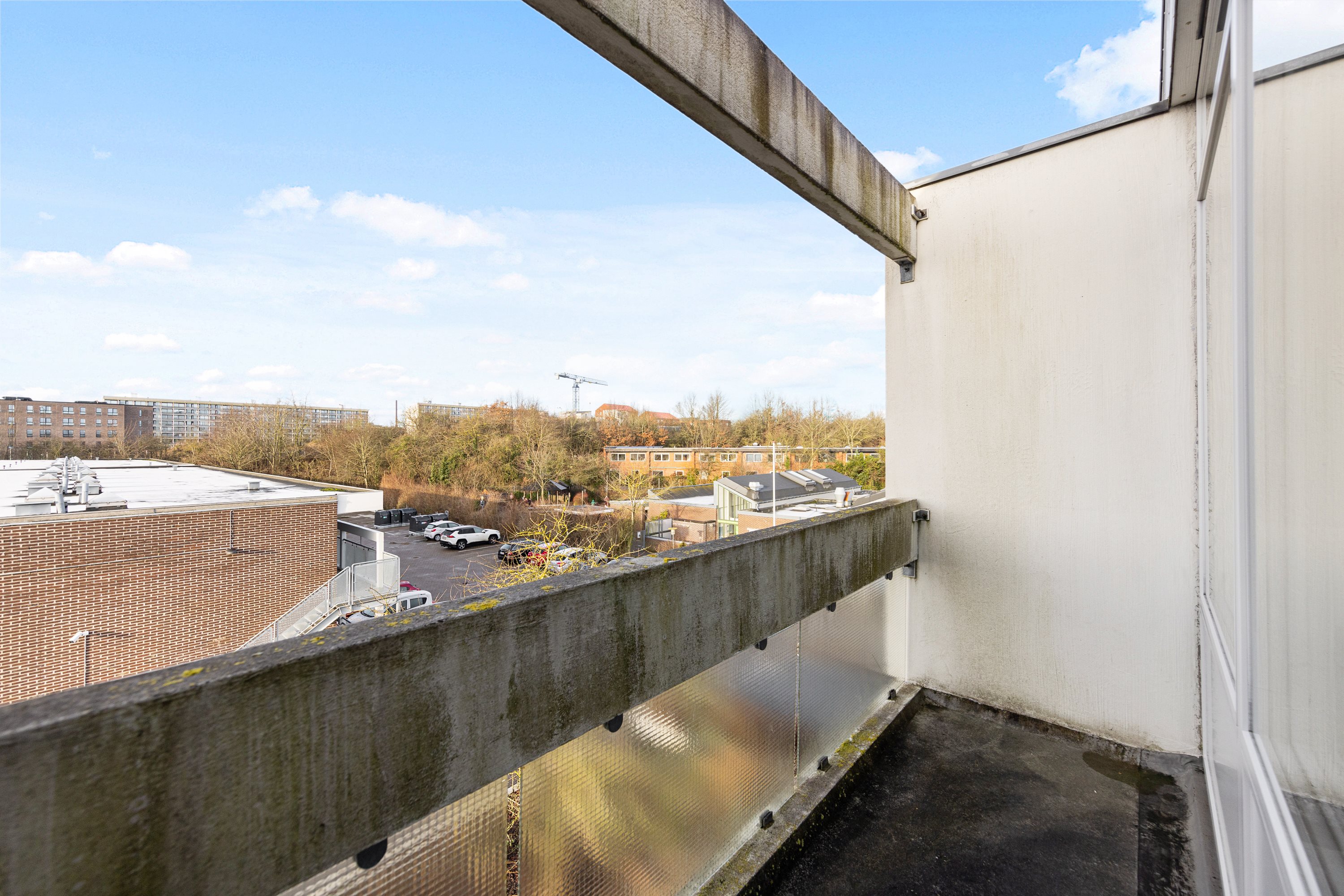 Fremhævet  billede i fuldskærmstilstand. Billede af Dr. Holsts Vej 46, 2. 213., 8230 Åbyhøj