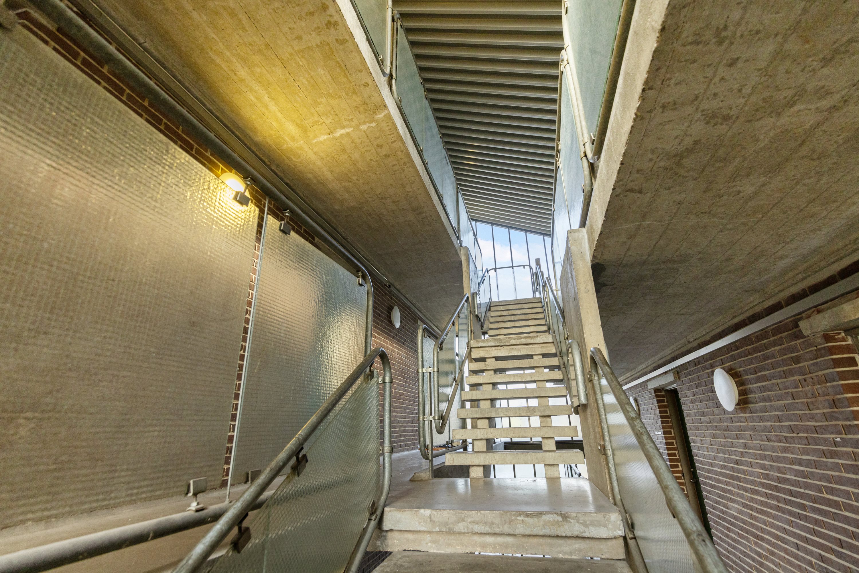 Fremhævet  billede i fuldskærmstilstand. Billede af Dr. Holsts Vej 46, 2. 213., 8230 Åbyhøj