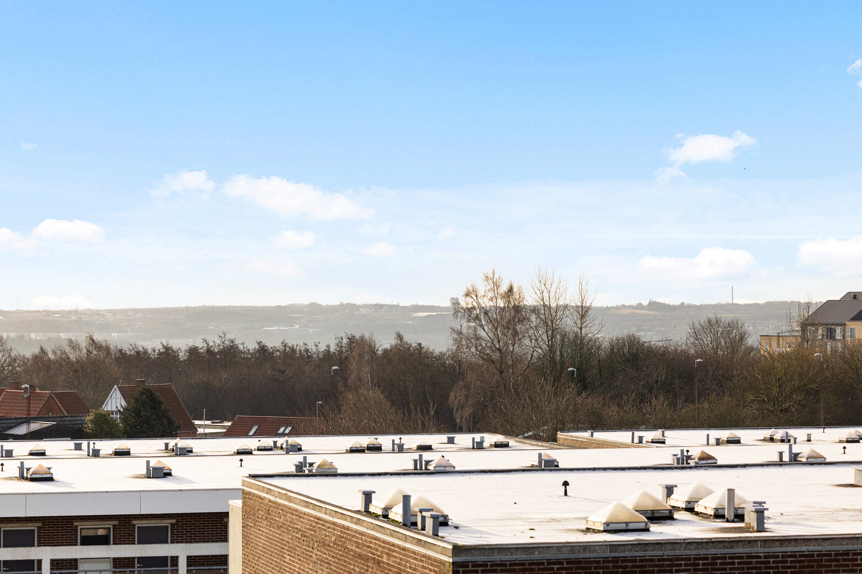 Fremhævet  billede i fuldskærmstilstand. Billede af Dr. Holsts Vej 46, 2. 213., 8230 Åbyhøj