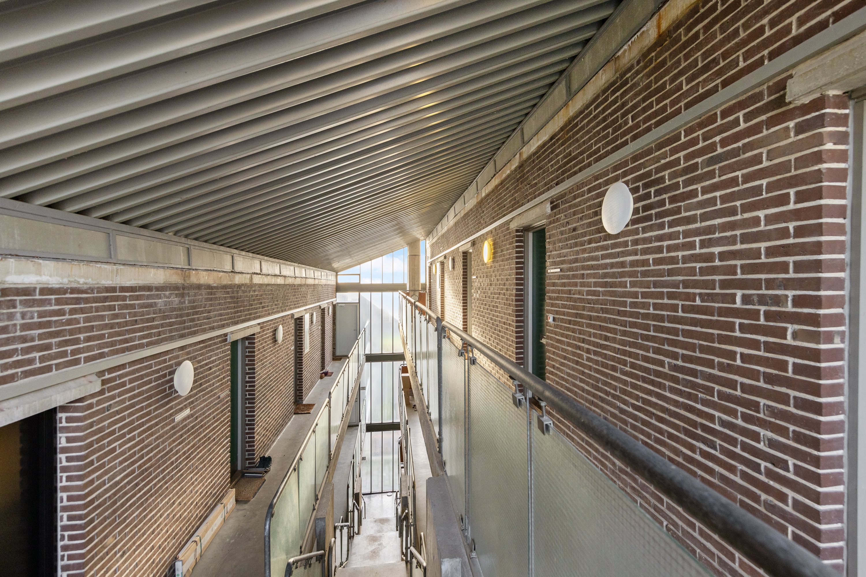 Miniaturebillede 2: . Billede af Dr. Holsts Vej 46, 2. 213., 8230 Åbyhøj