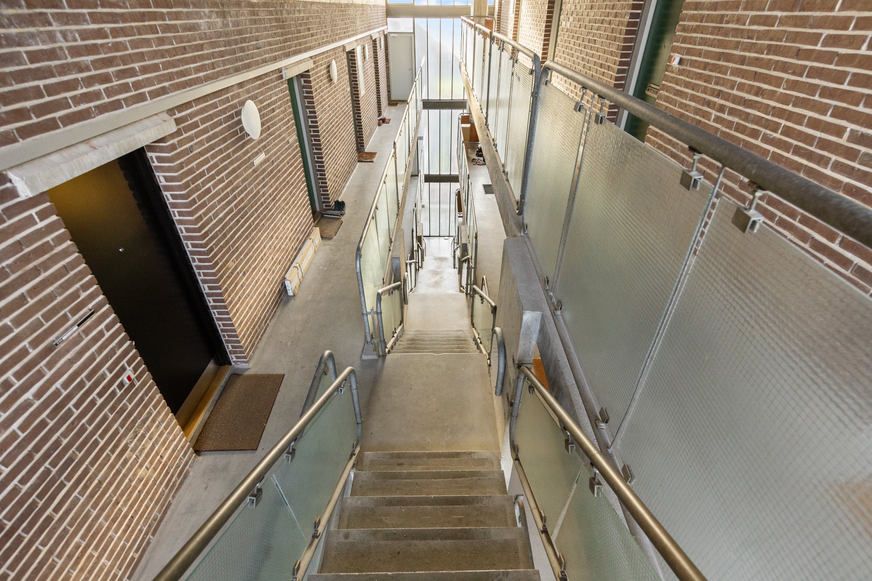 Fremhævet  billede i fuldskærmstilstand. Billede af Dr. Holsts Vej 46, 2. 213., 8230 Åbyhøj